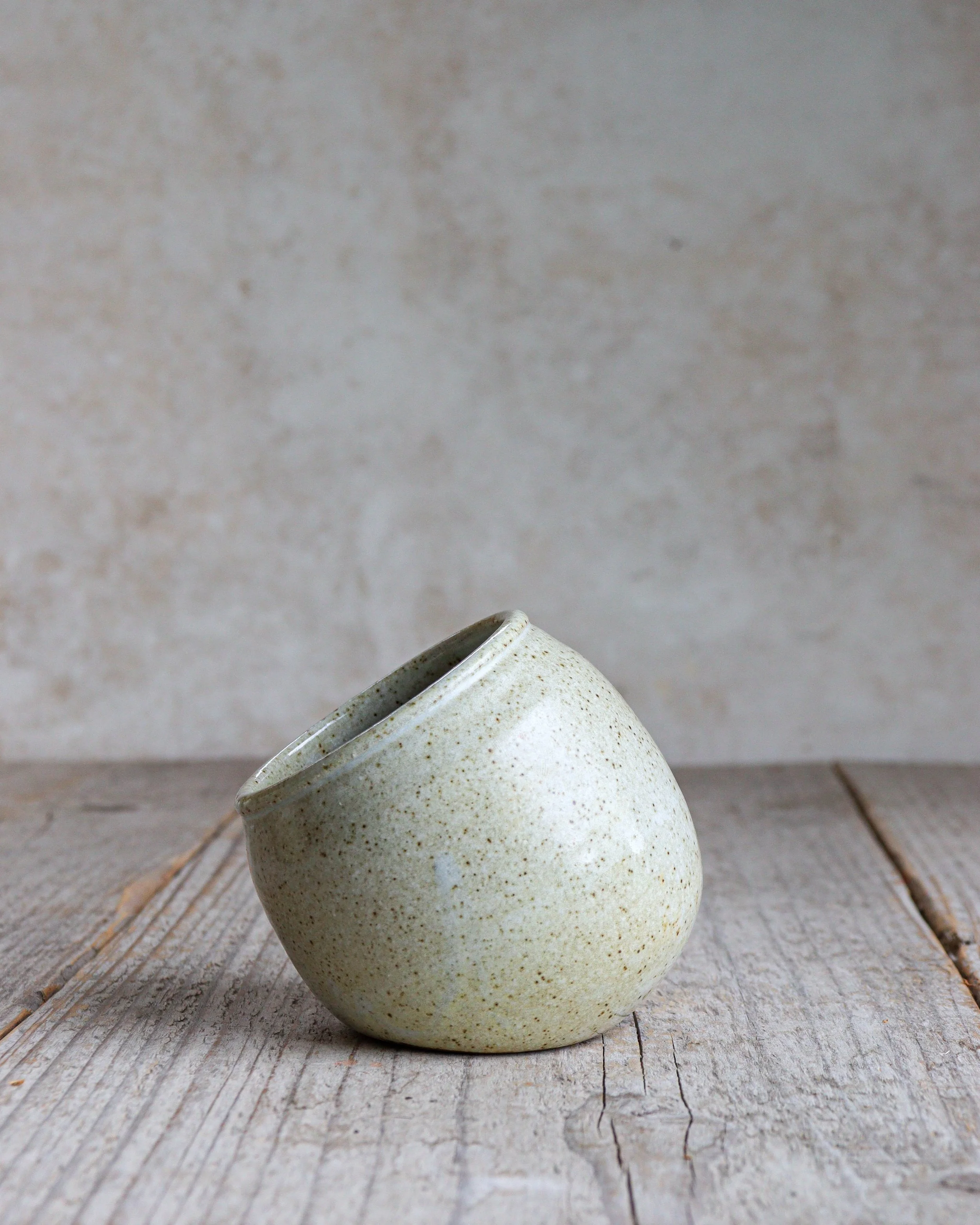 Nix Hawkins Ceramics -9424.jpg