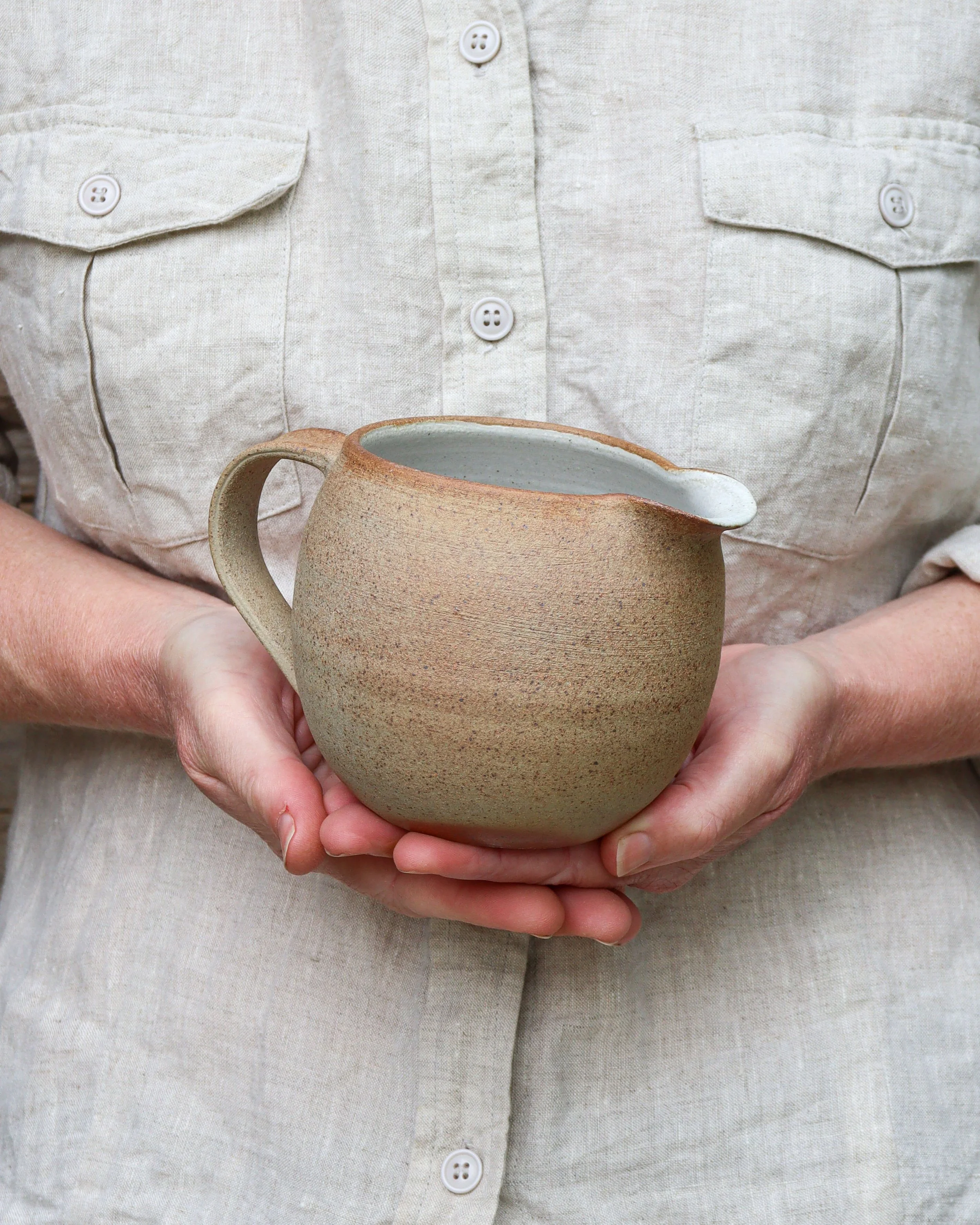 Nix Hawkins Ceramics -9849.jpg