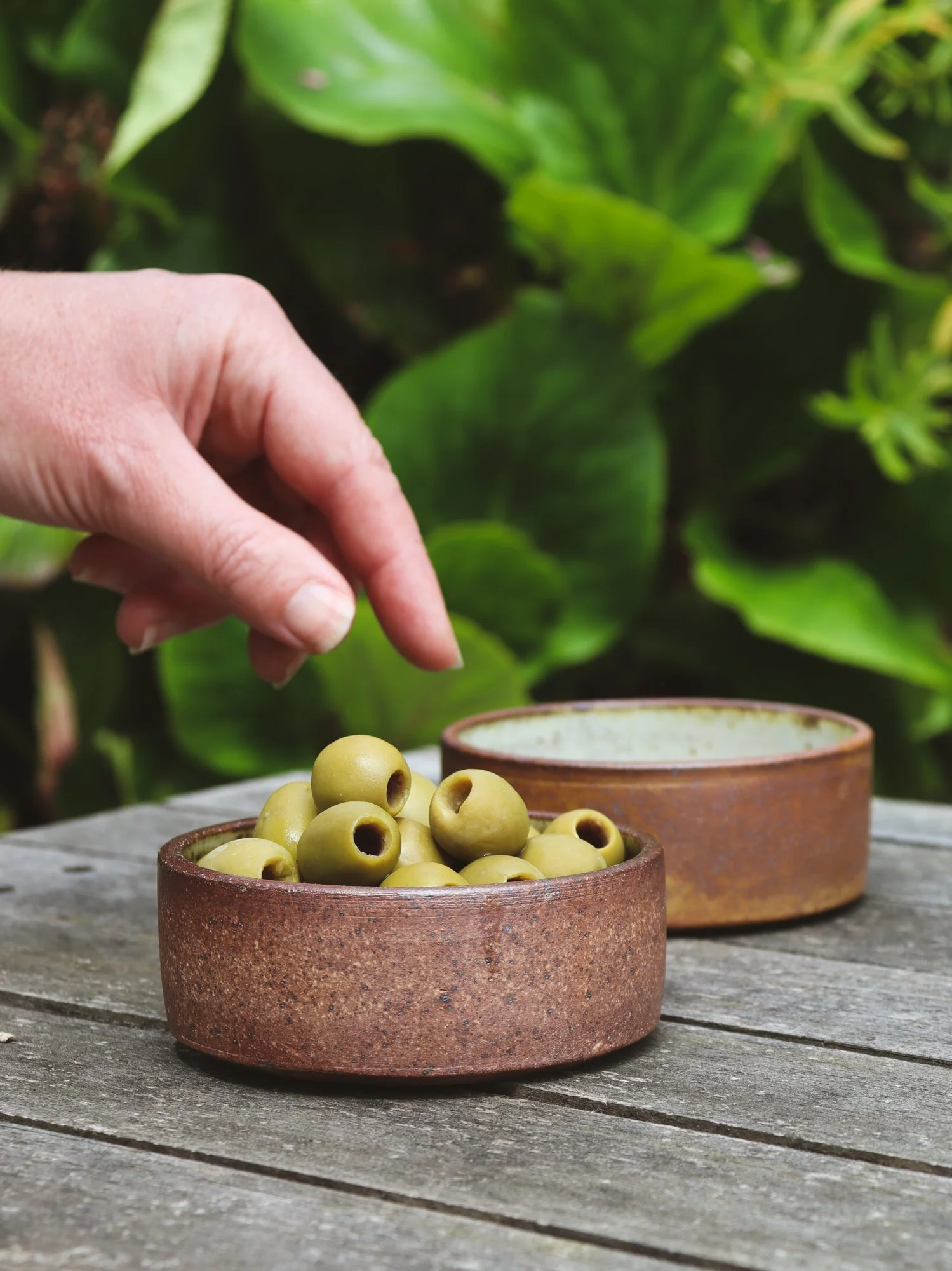 Nix Hawkins Ceramics_woodfired -9456-2.jpg