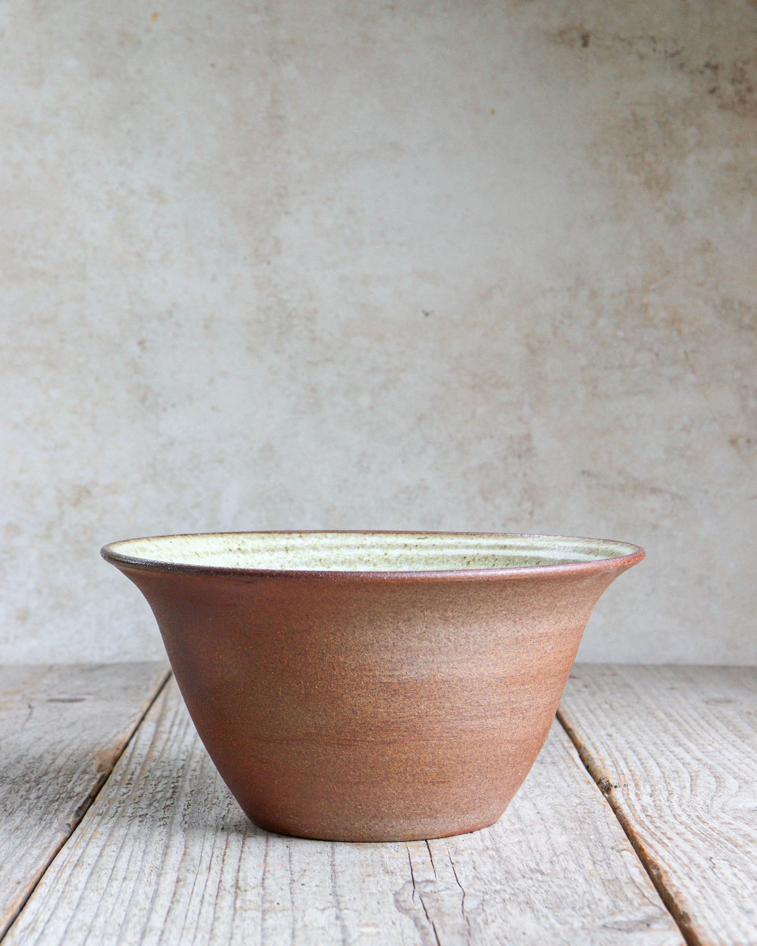 Nix Hawkins Ceramics -0087.jpg
