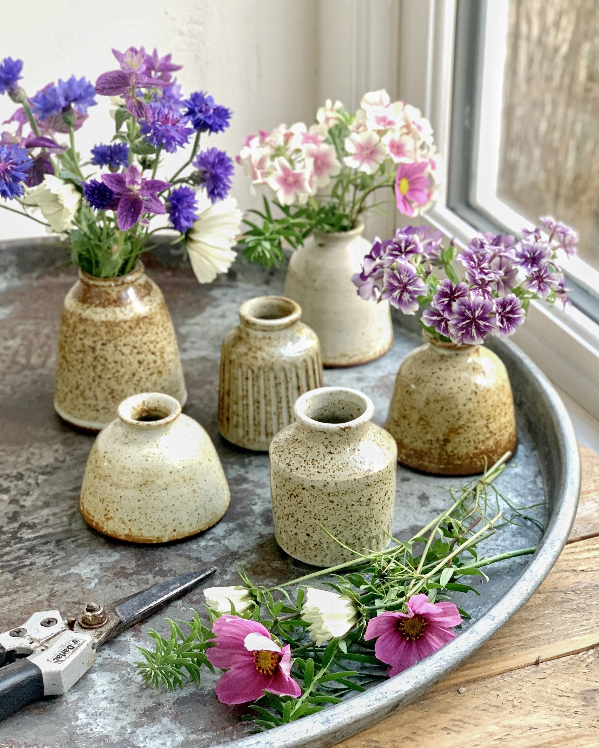 Nix Hawkins Ceramics --3.jpg