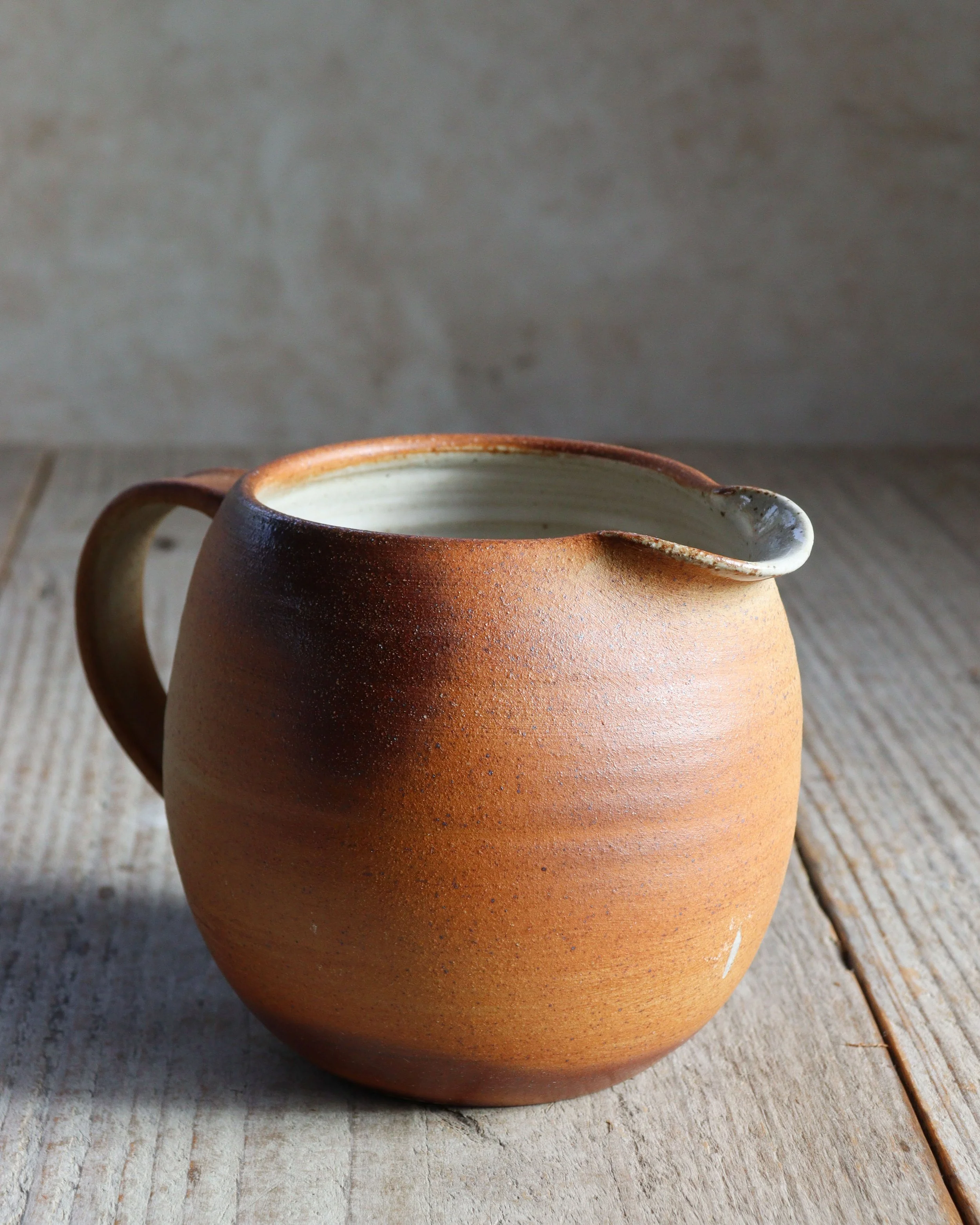 Nix Hawkins Ceramics -9081.jpg