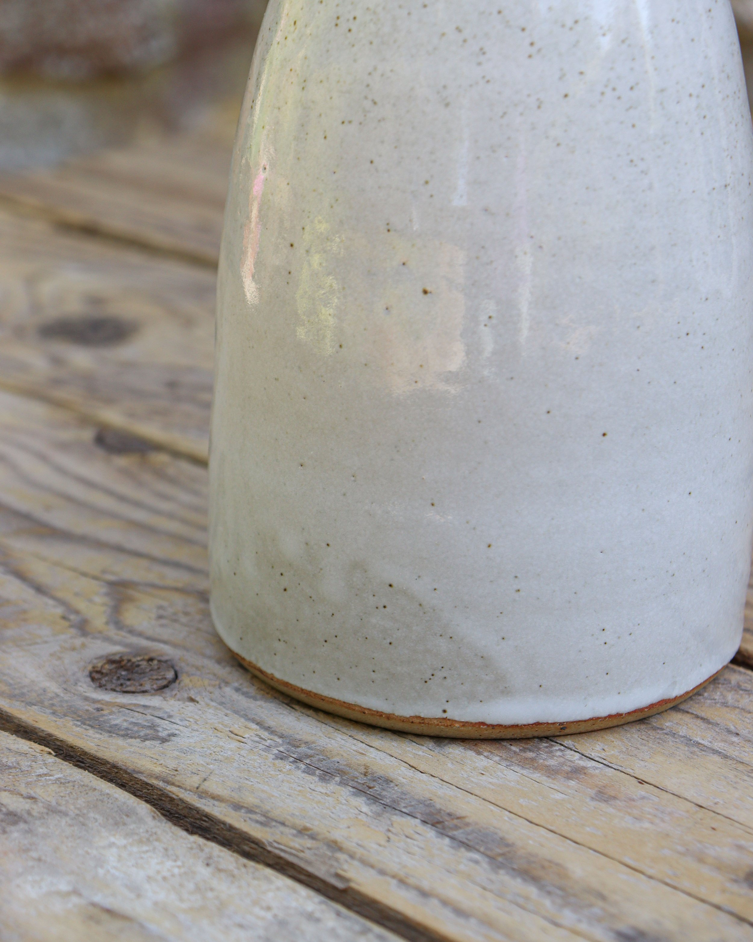 Nix Hawkins Ceramics -1018.jpg
