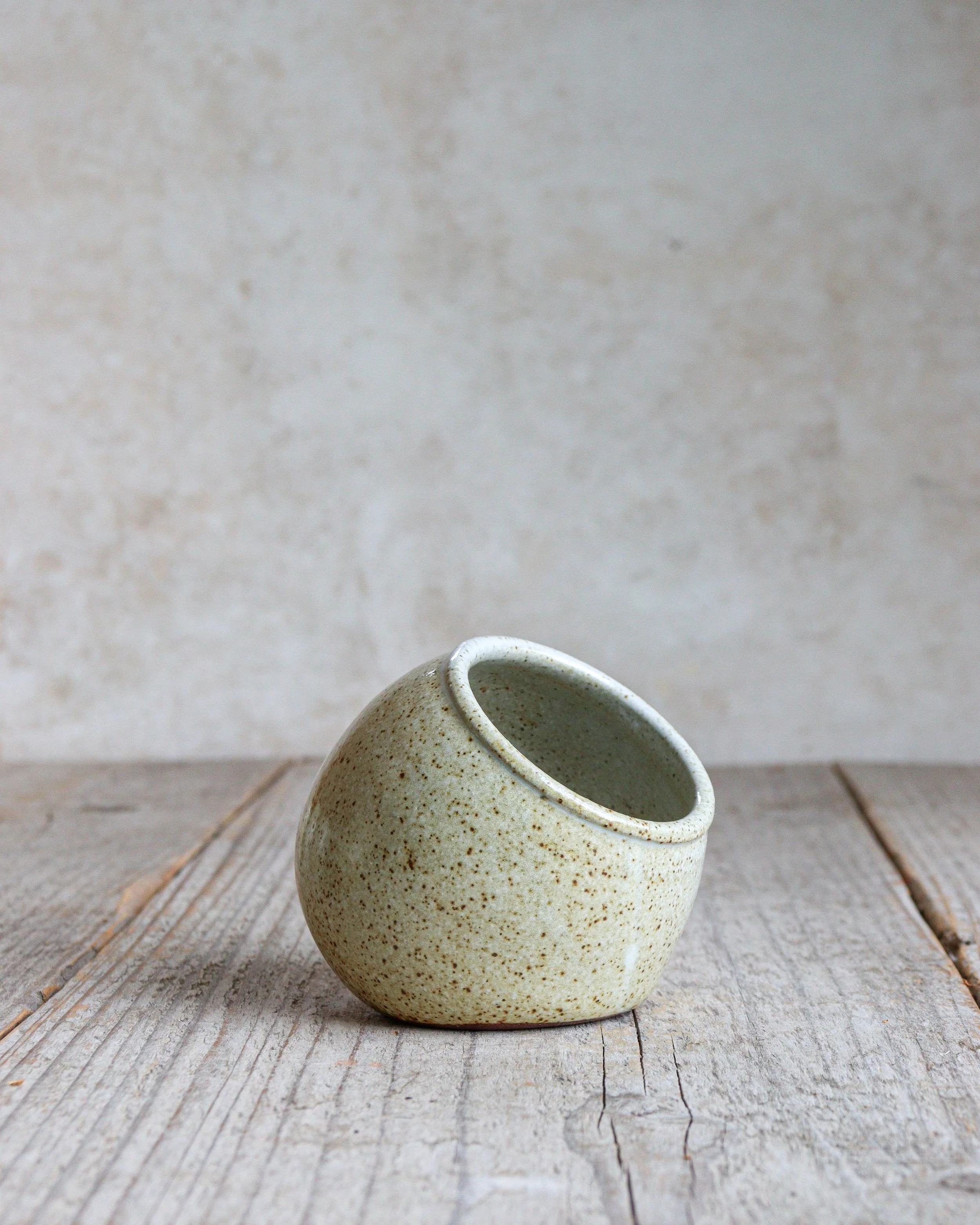 Nix Hawkins Ceramics -9420.jpg