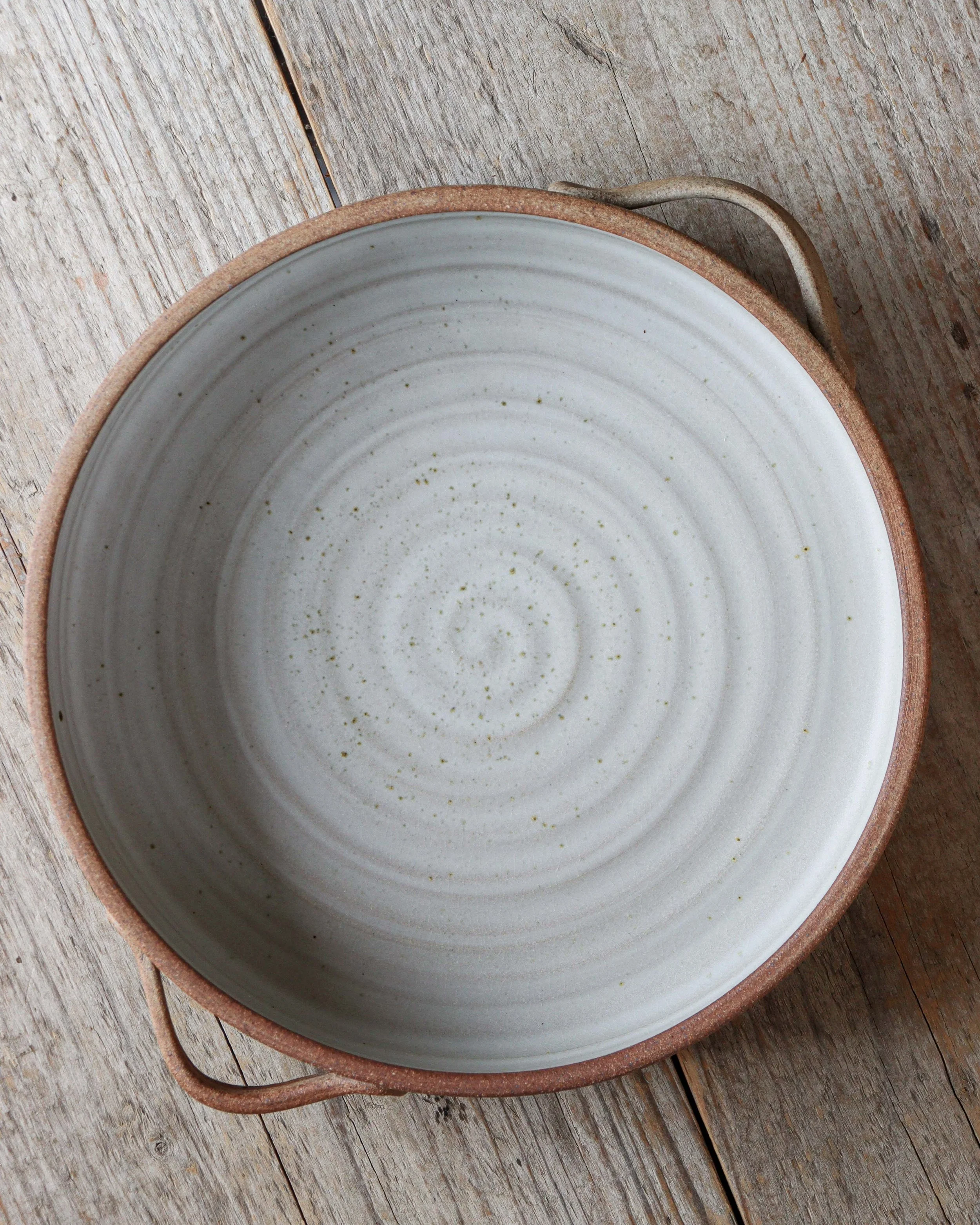 Nix Hawkins Ceramics -9705.jpg