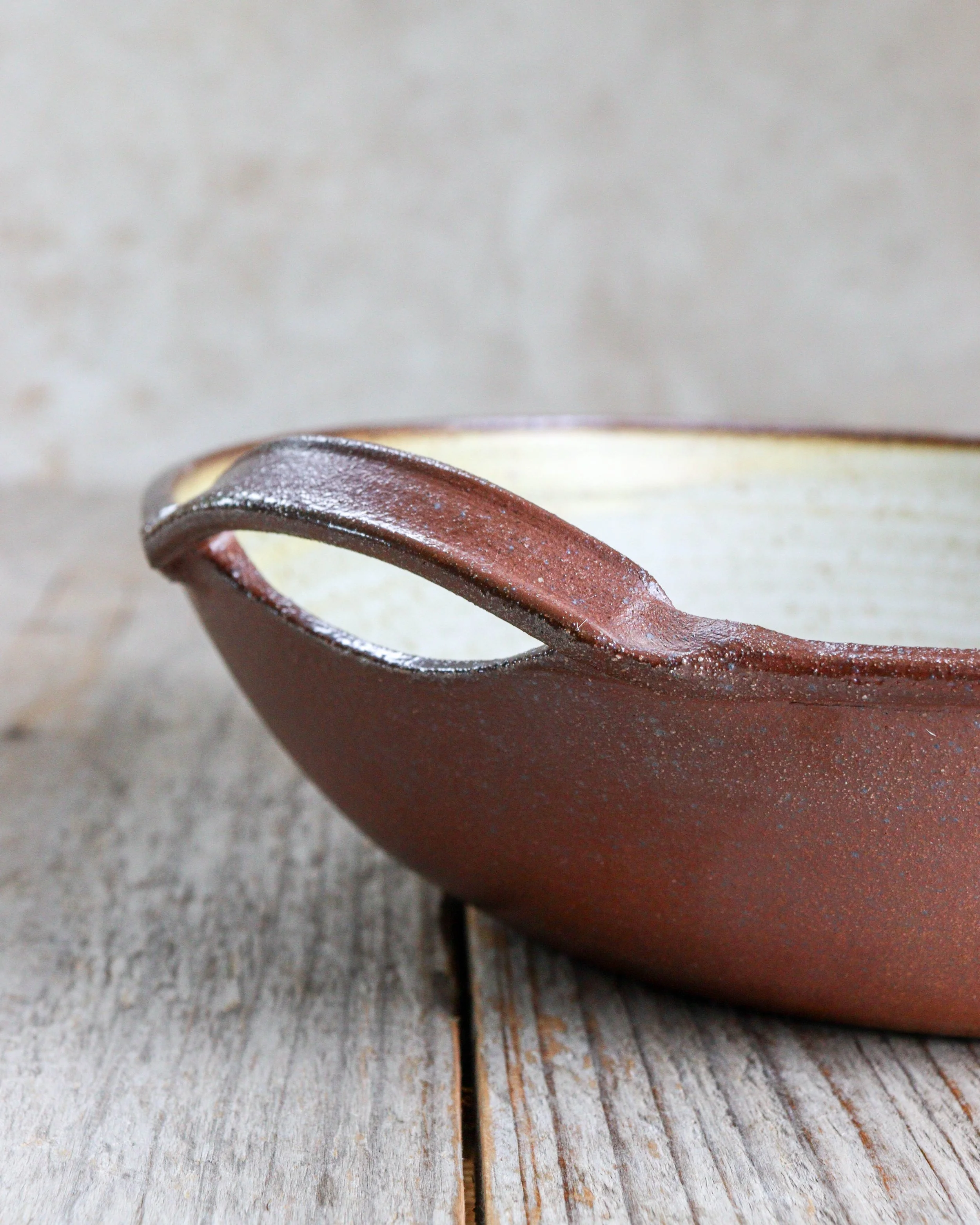 Nix Hawkins Ceramics -0058.jpg