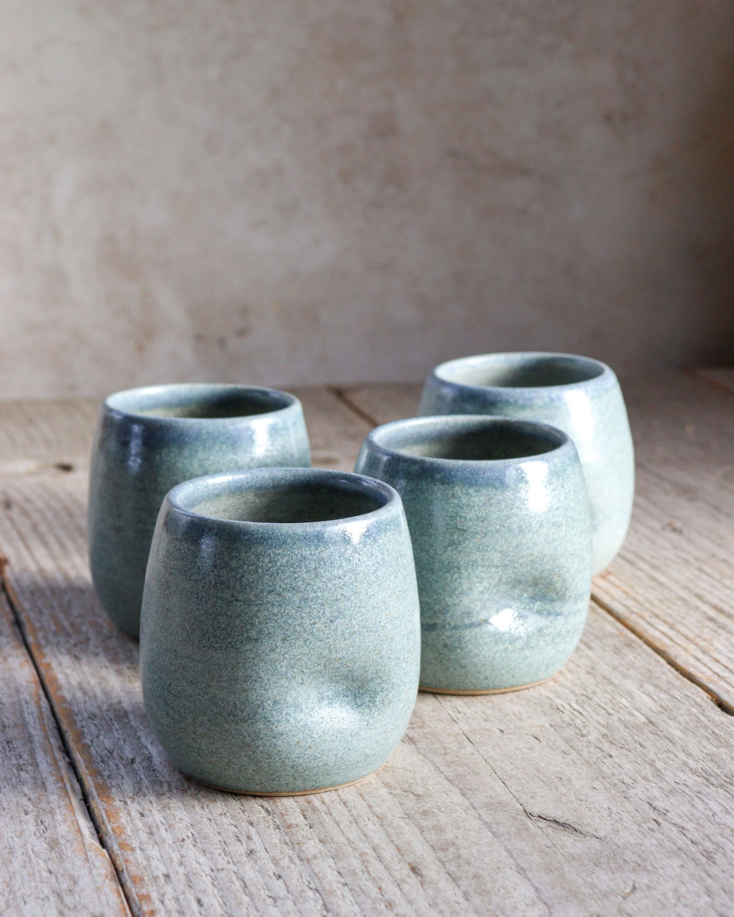 Nix Hawkins Ceramics -9149.jpg