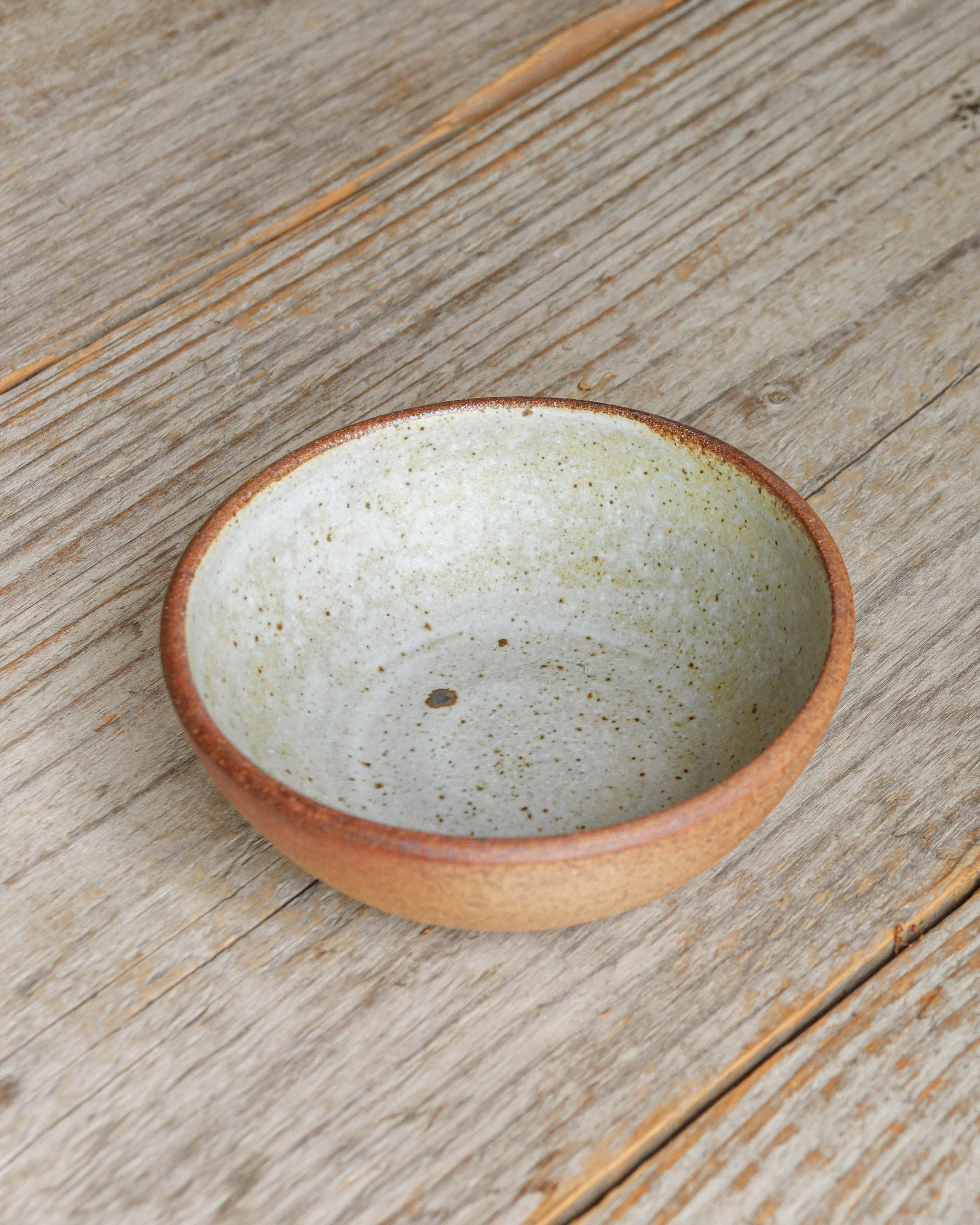 Nix Hawkins Ceramics -9498.jpg