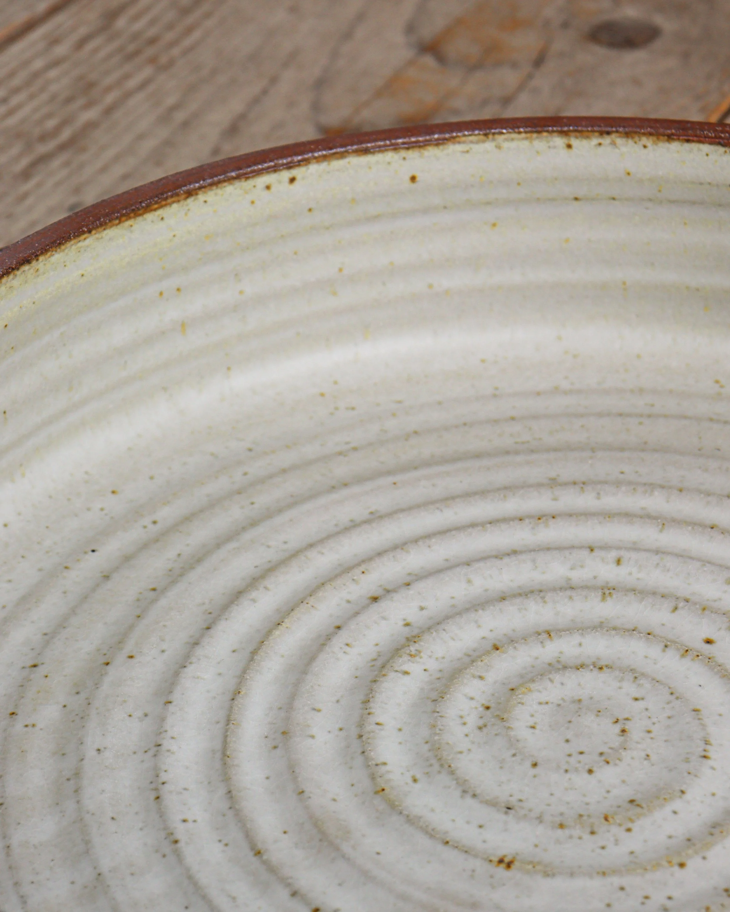 Nix Hawkins Ceramics -0158.jpg