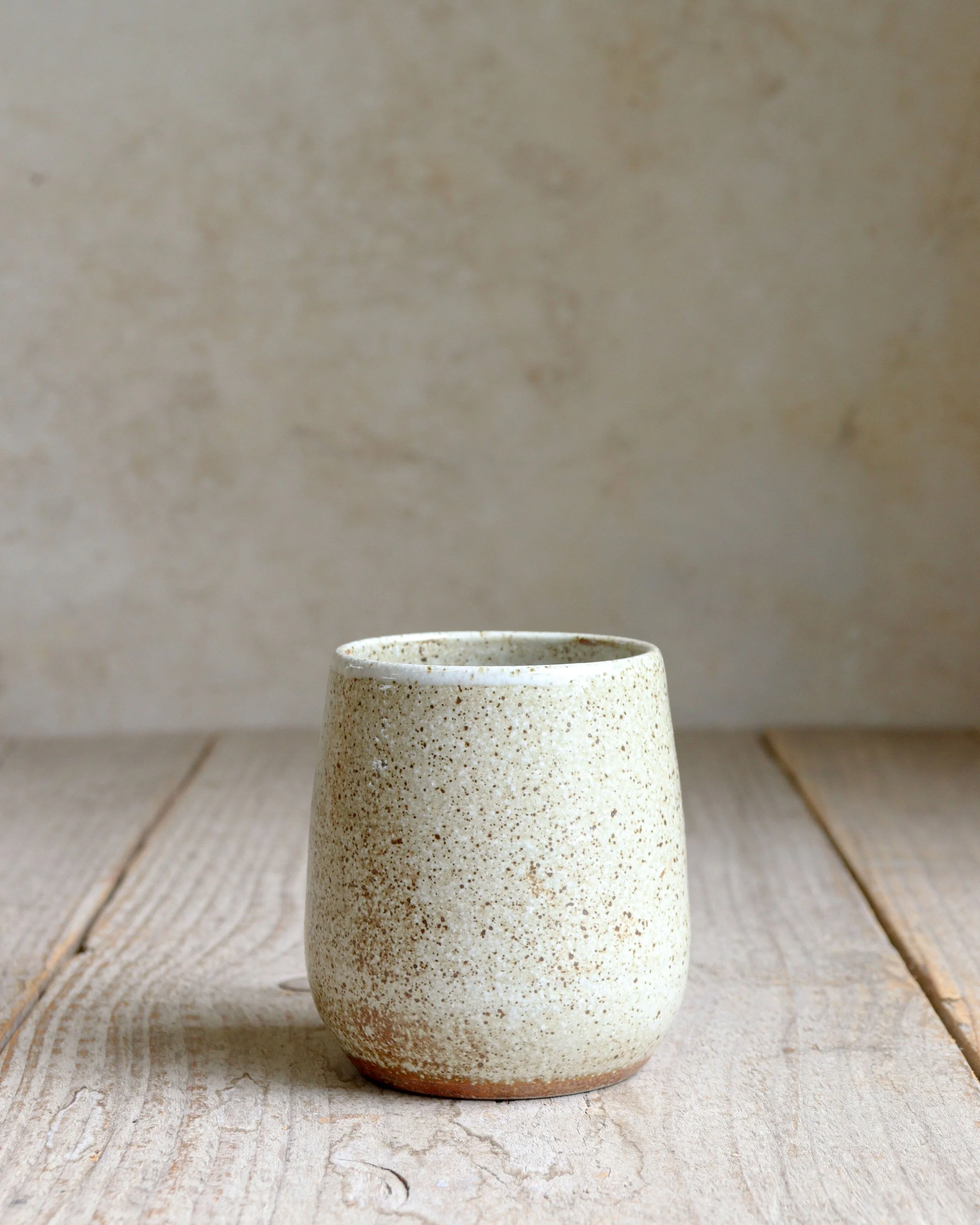 Nix Hawkins Ceramics -7158.jpg