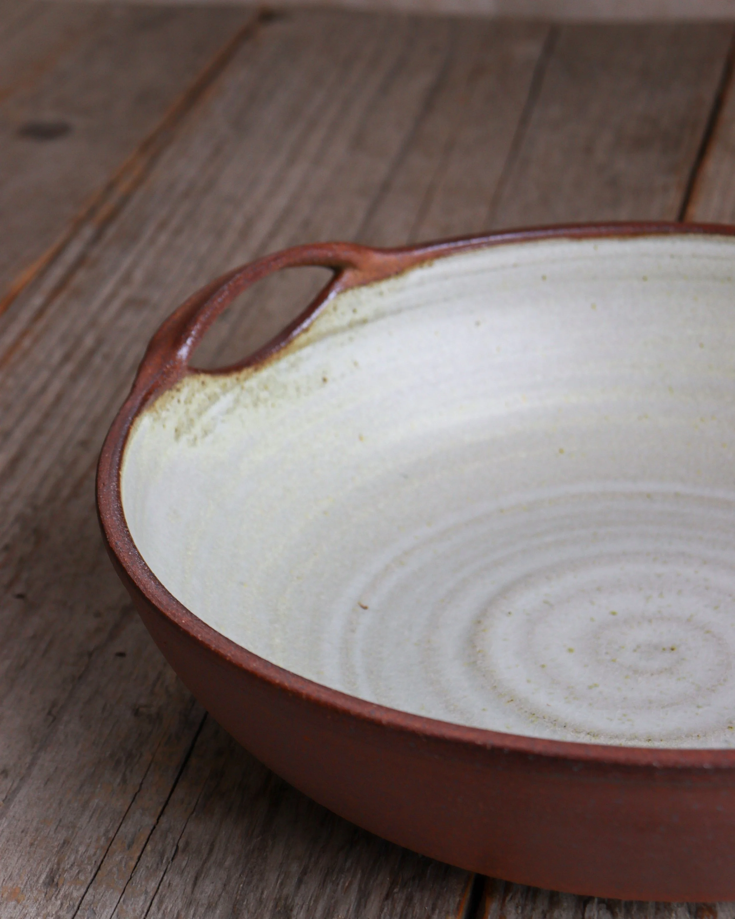 Nix Hawkins Ceramics -9710.jpg