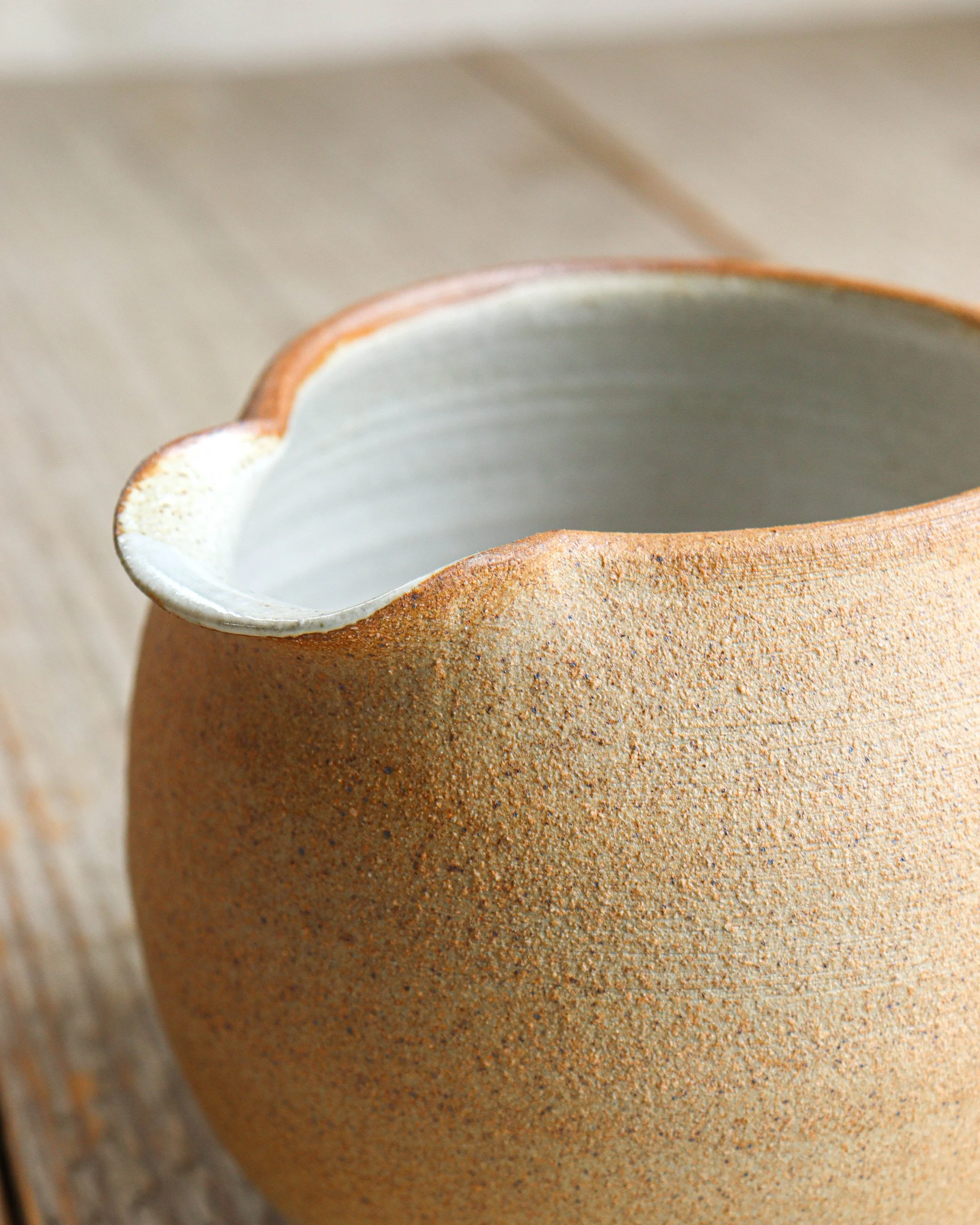 Nix Hawkins Ceramics -9575.jpg