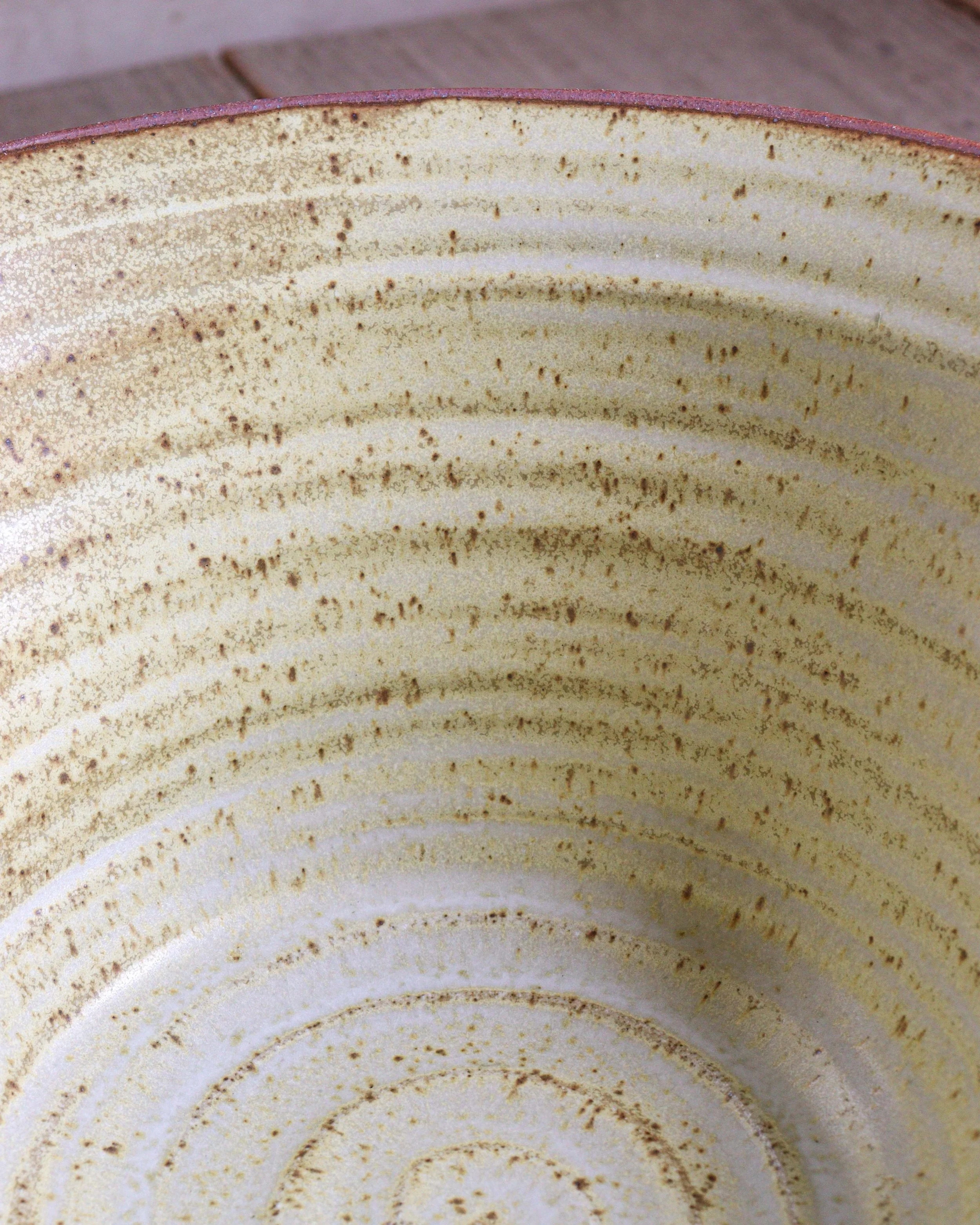 Nix Hawkins Ceramics -0125.jpg