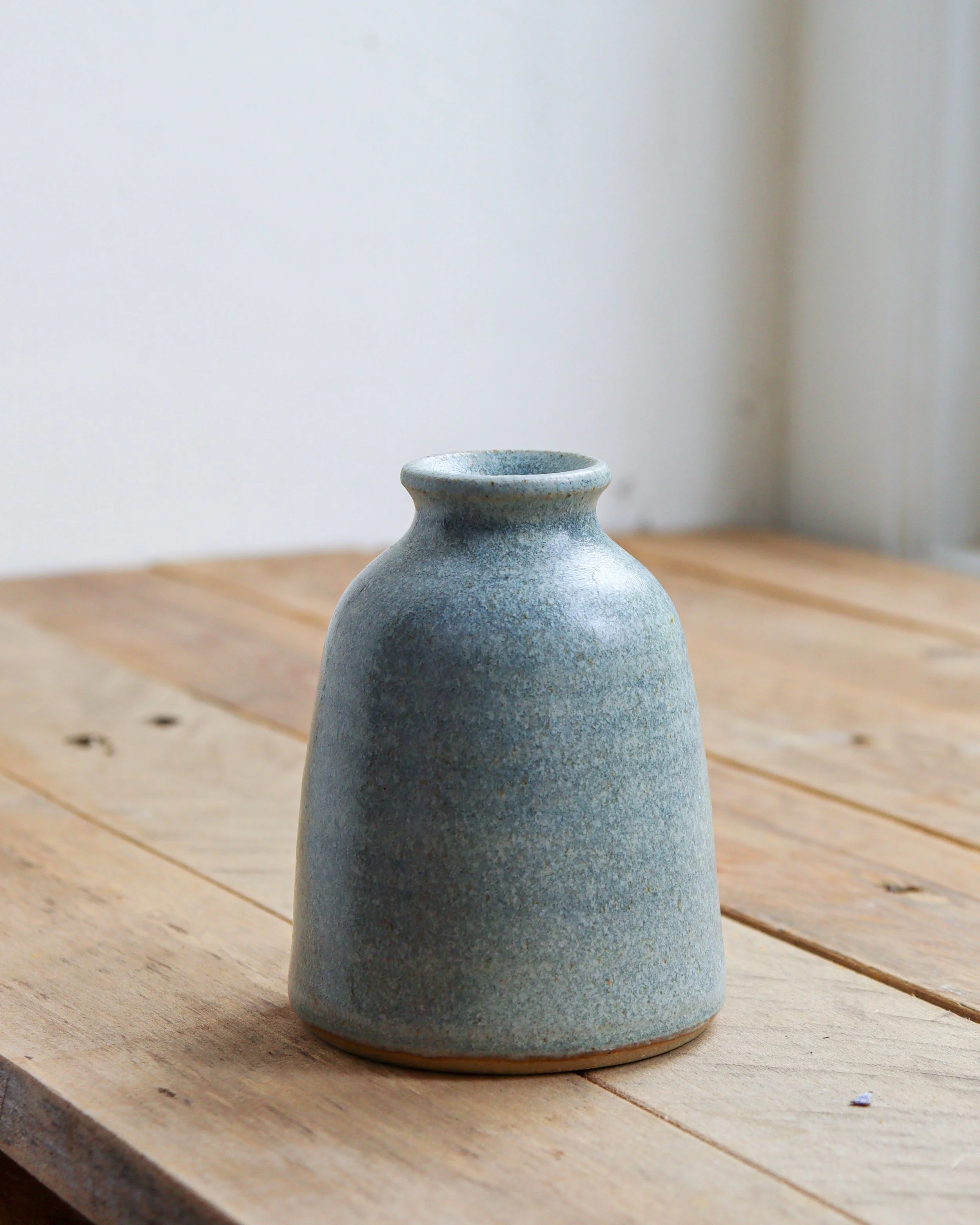 Nix Hawkins Ceramics -7089.jpg