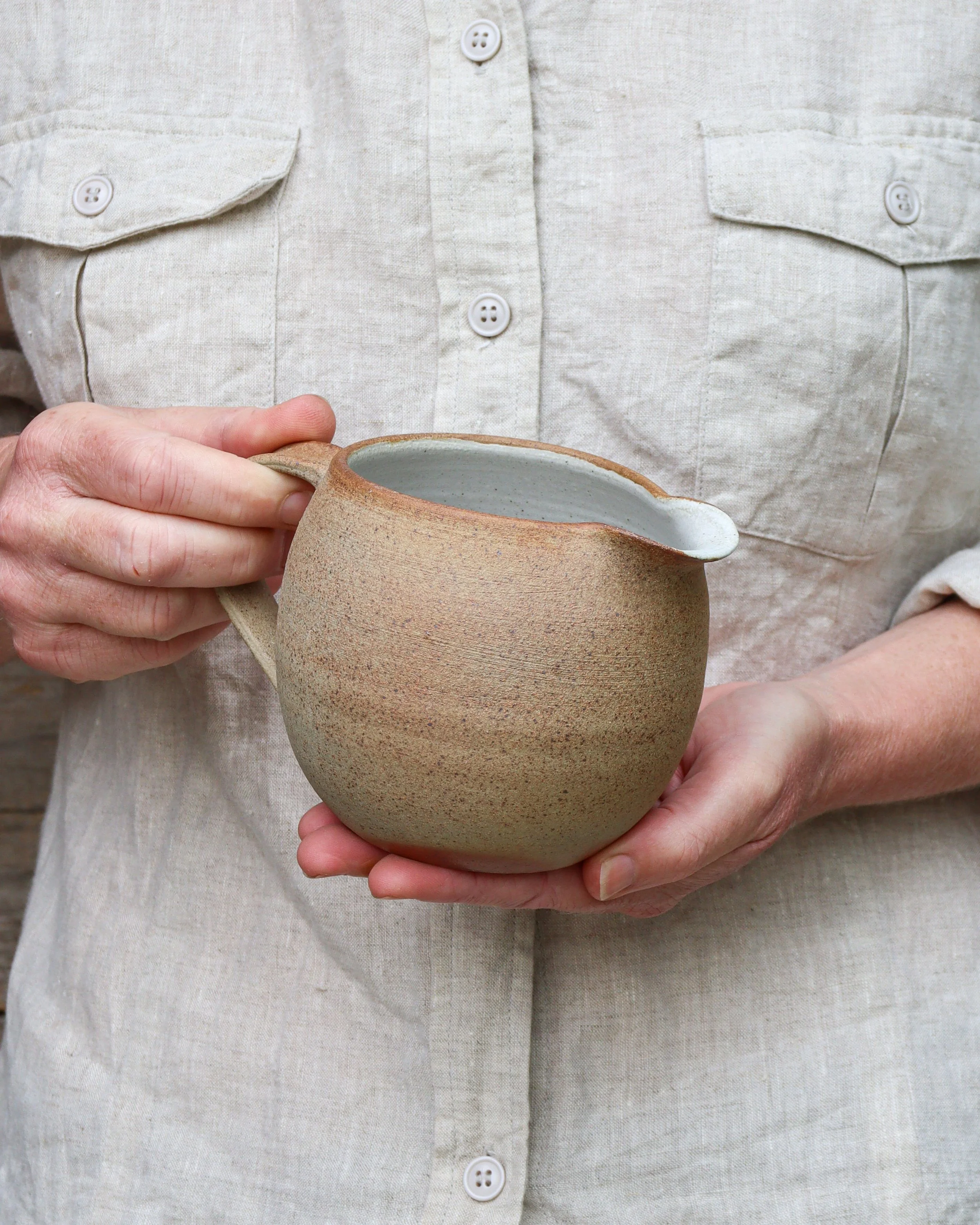 Nix Hawkins Ceramics -9848.jpg