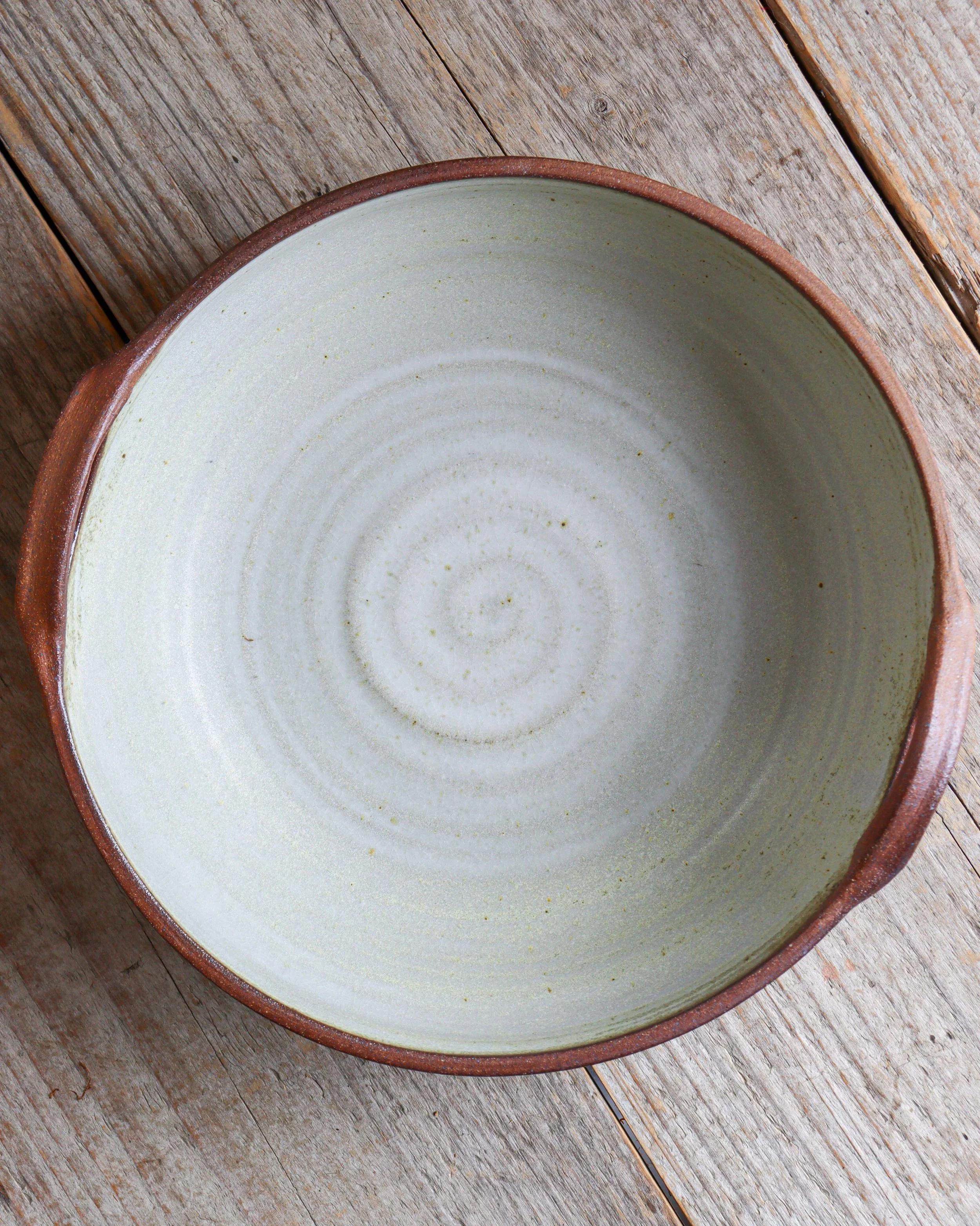 Nix Hawkins Ceramics -9716.jpg