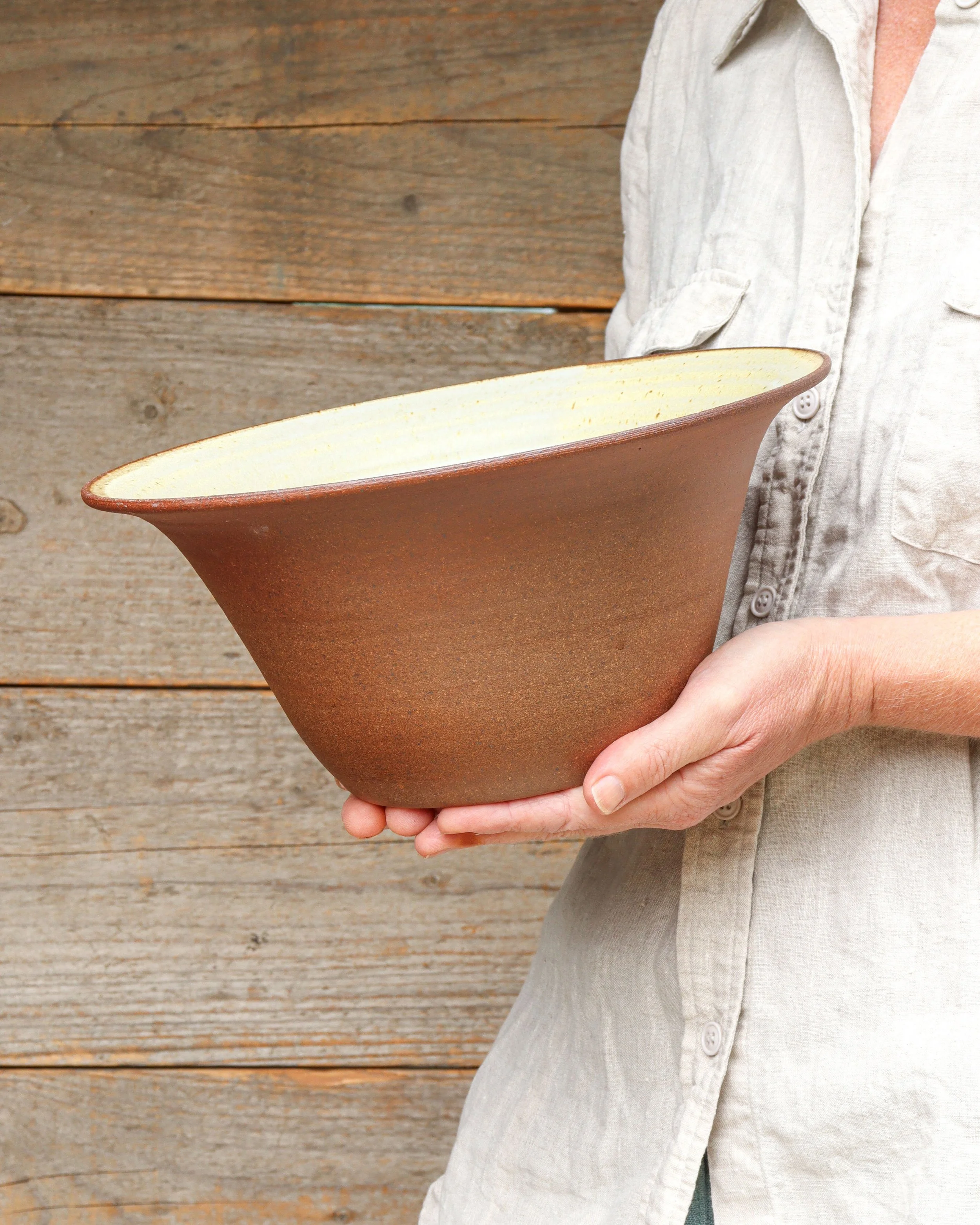 Nix Hawkins Ceramics -0321.jpg