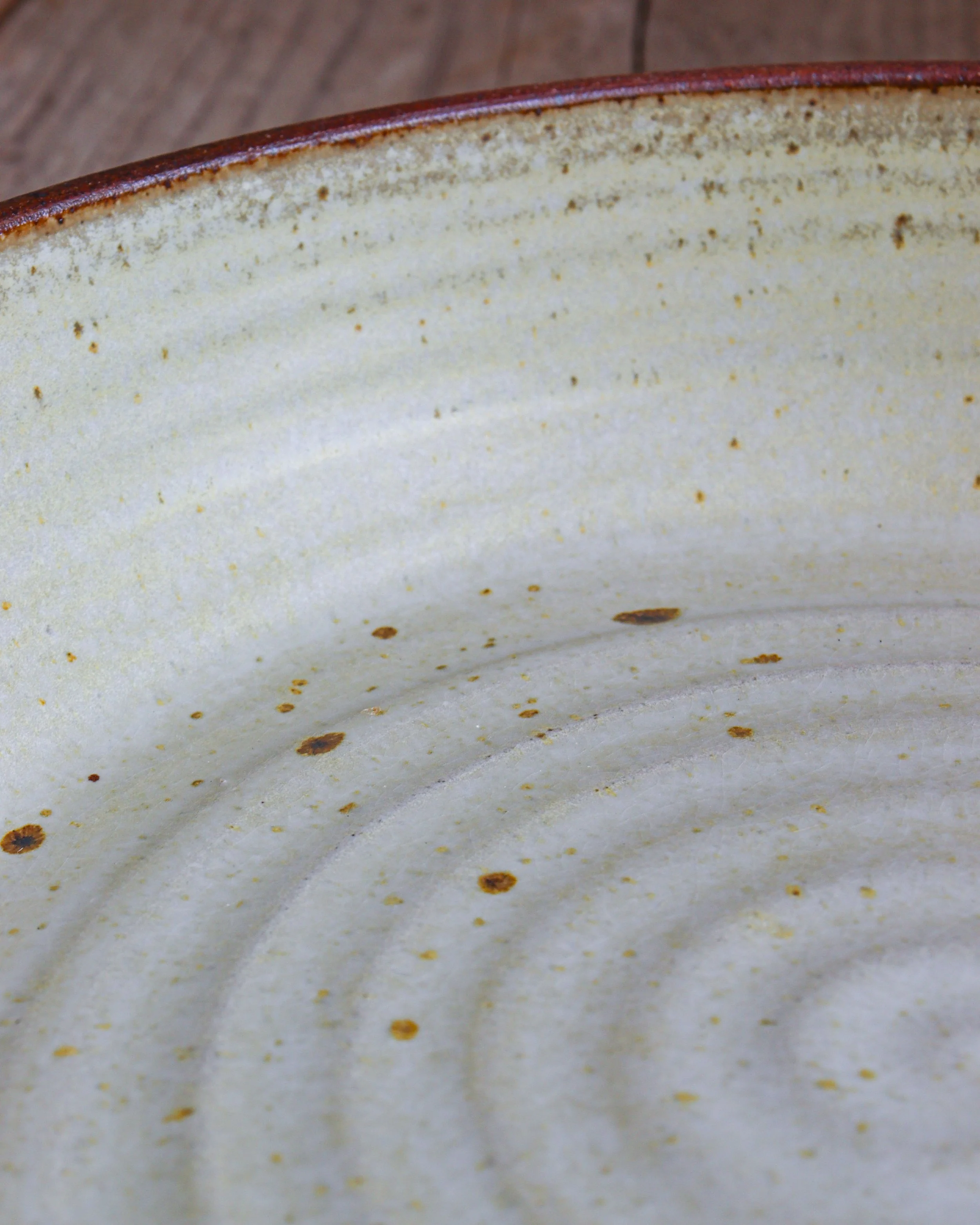 Nix Hawkins Ceramics -7348.jpg