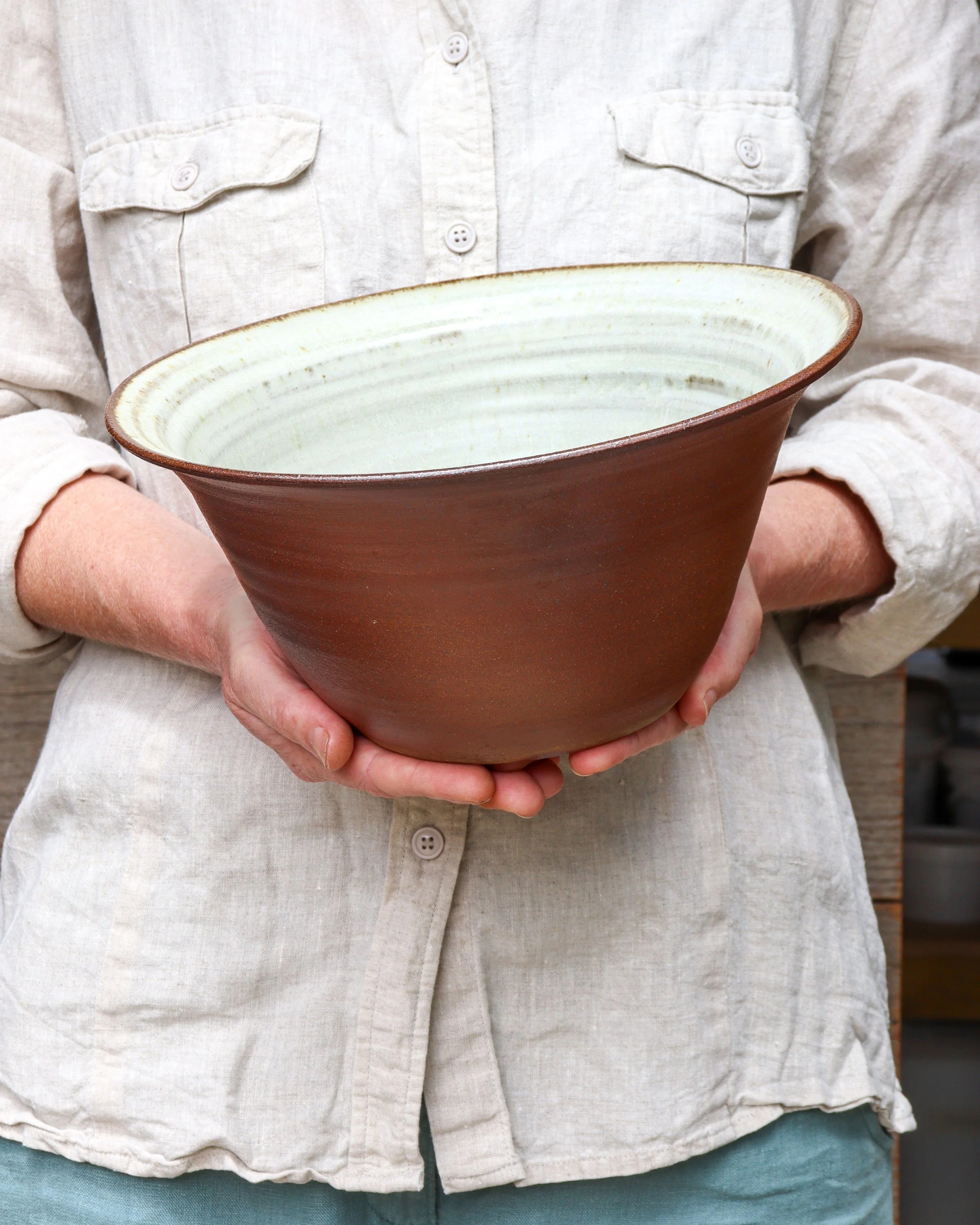 Nix Hawkins Ceramics -0306.jpg