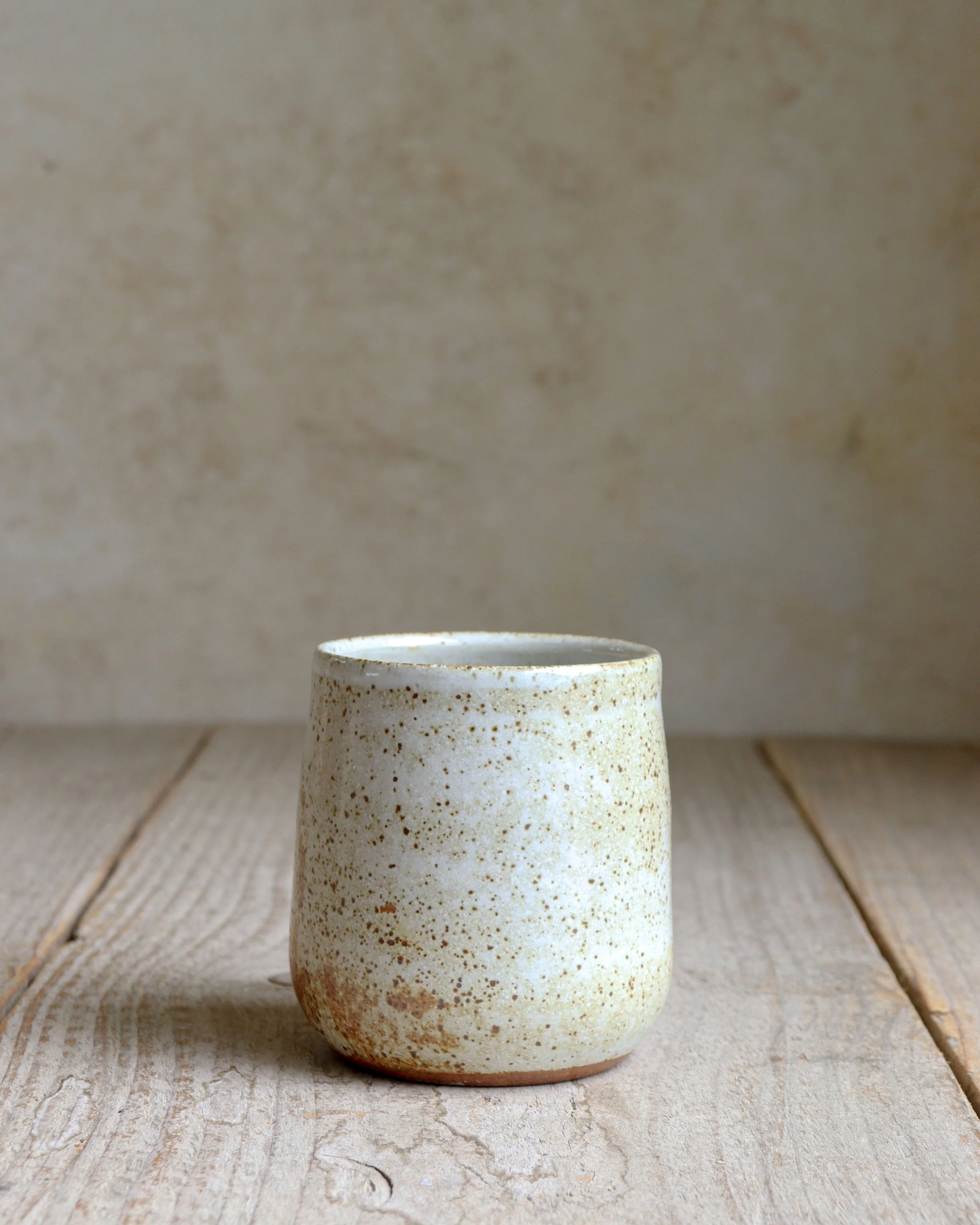 Nix Hawkins Ceramics -7168.jpg
