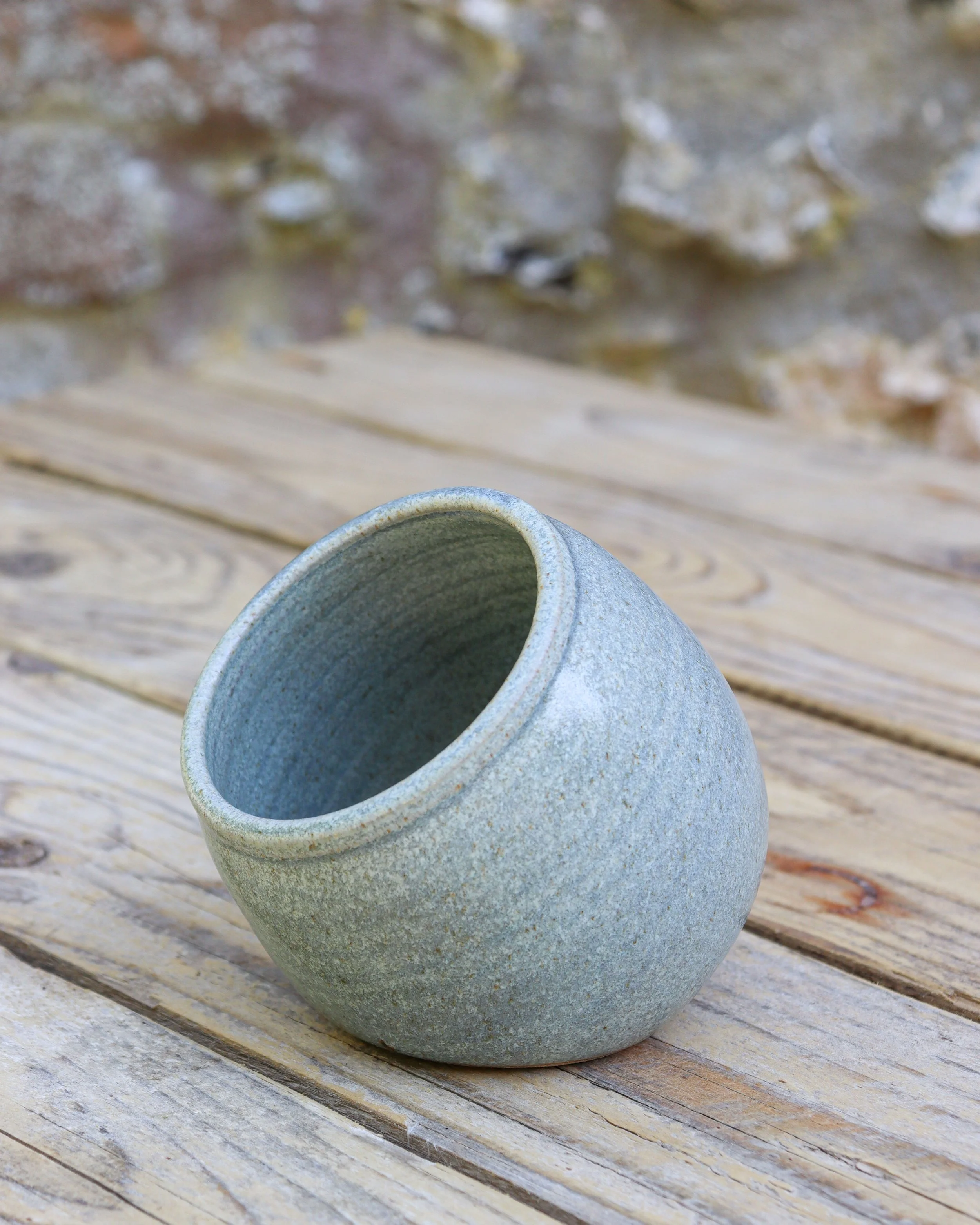 Nix Hawkins Ceramics -0981.jpg