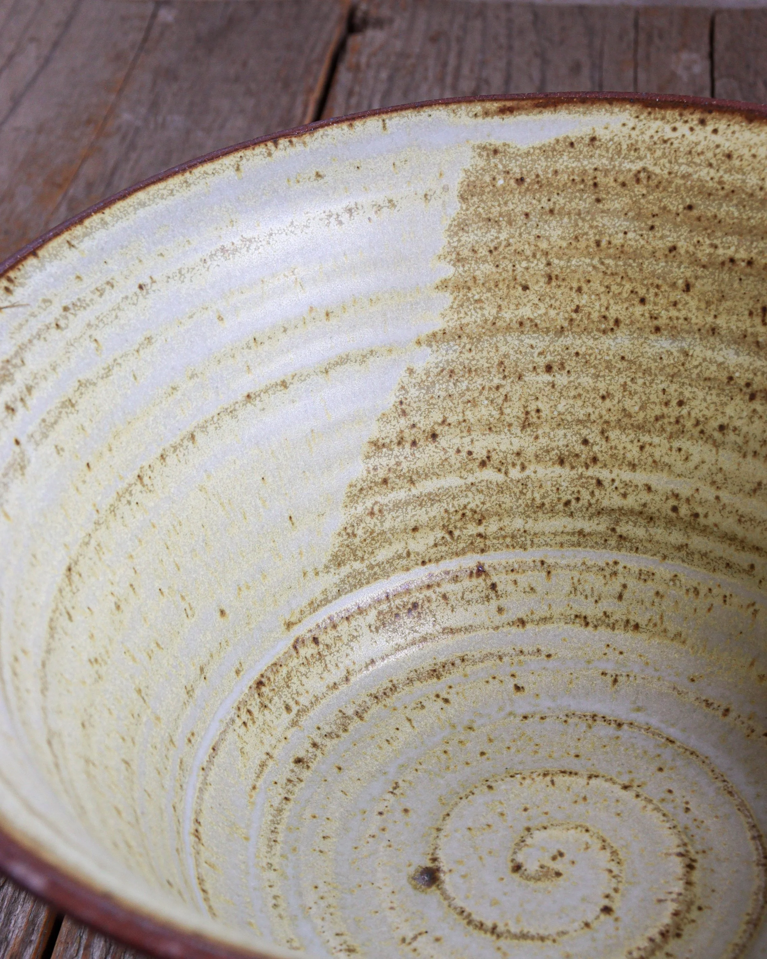 Nix Hawkins Ceramics -0126.jpg