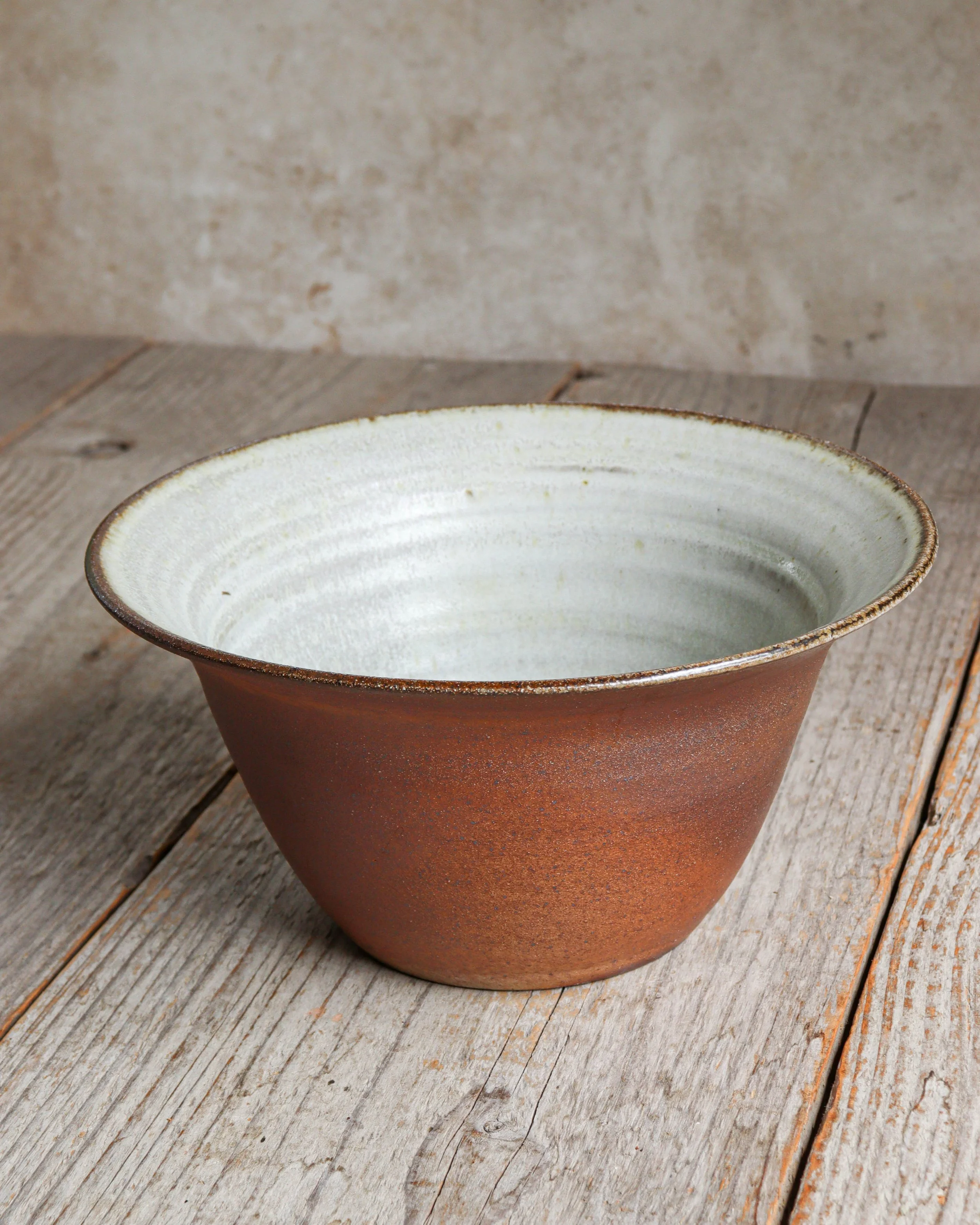 Nix Hawkins Ceramics -0101.jpg