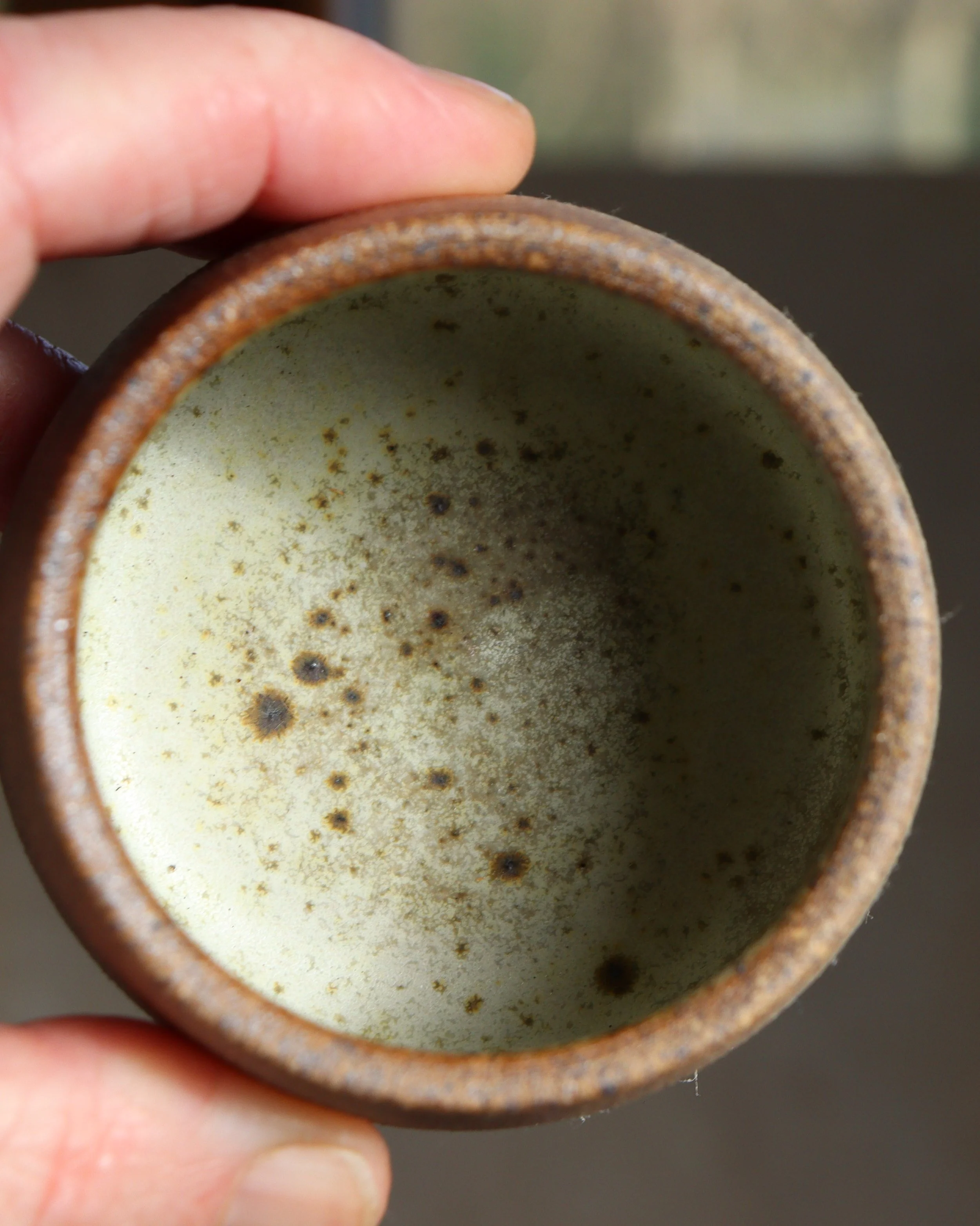 Nix Hawkins Ceramics -9121.jpg