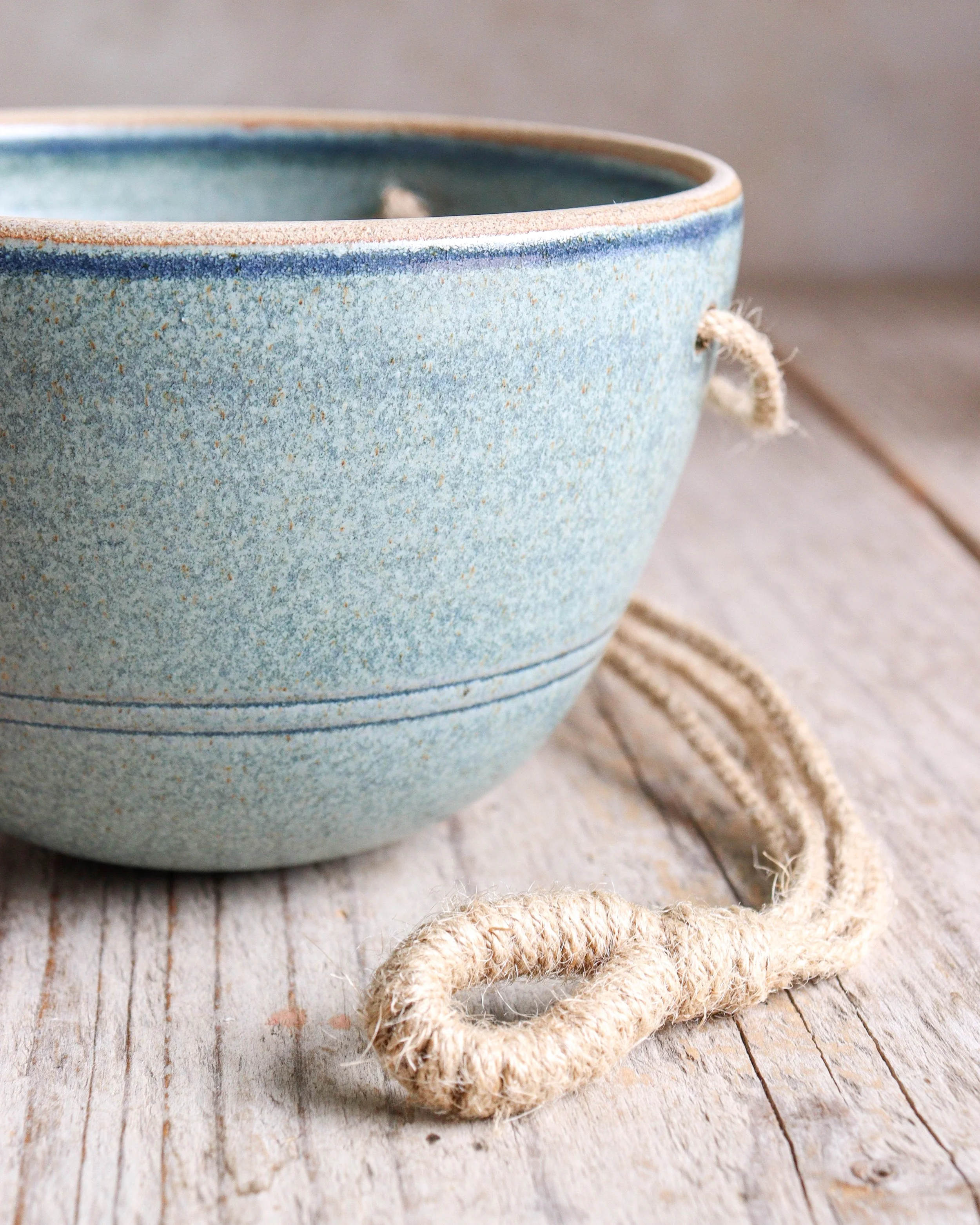 Nix Hawkins Ceramics -7473.jpg