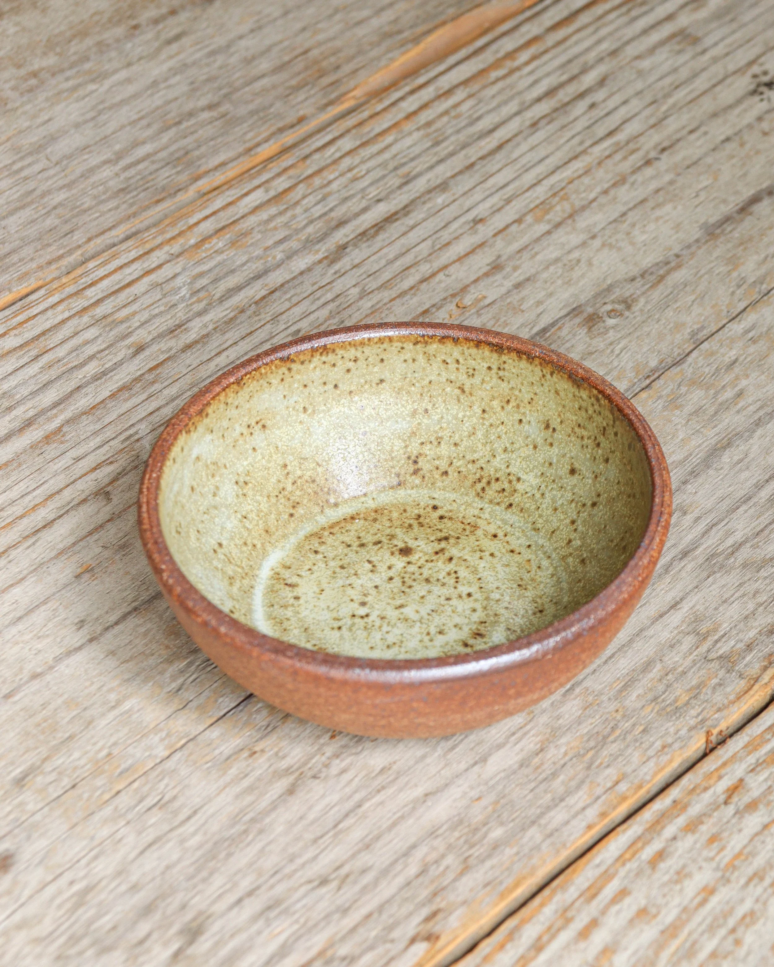 Nix Hawkins Ceramics -9502.jpg