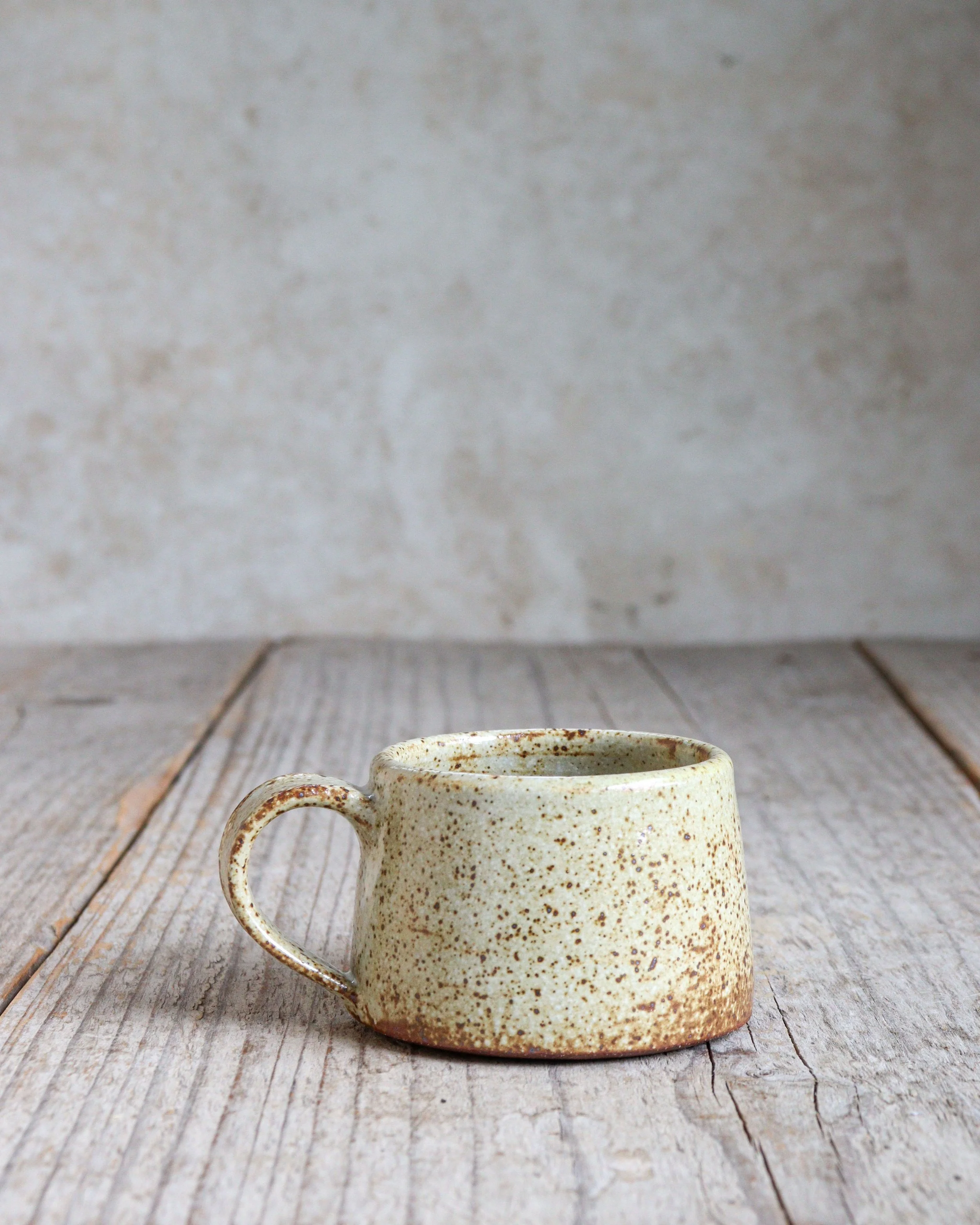 Nix Hawkins Ceramics -0552.jpg