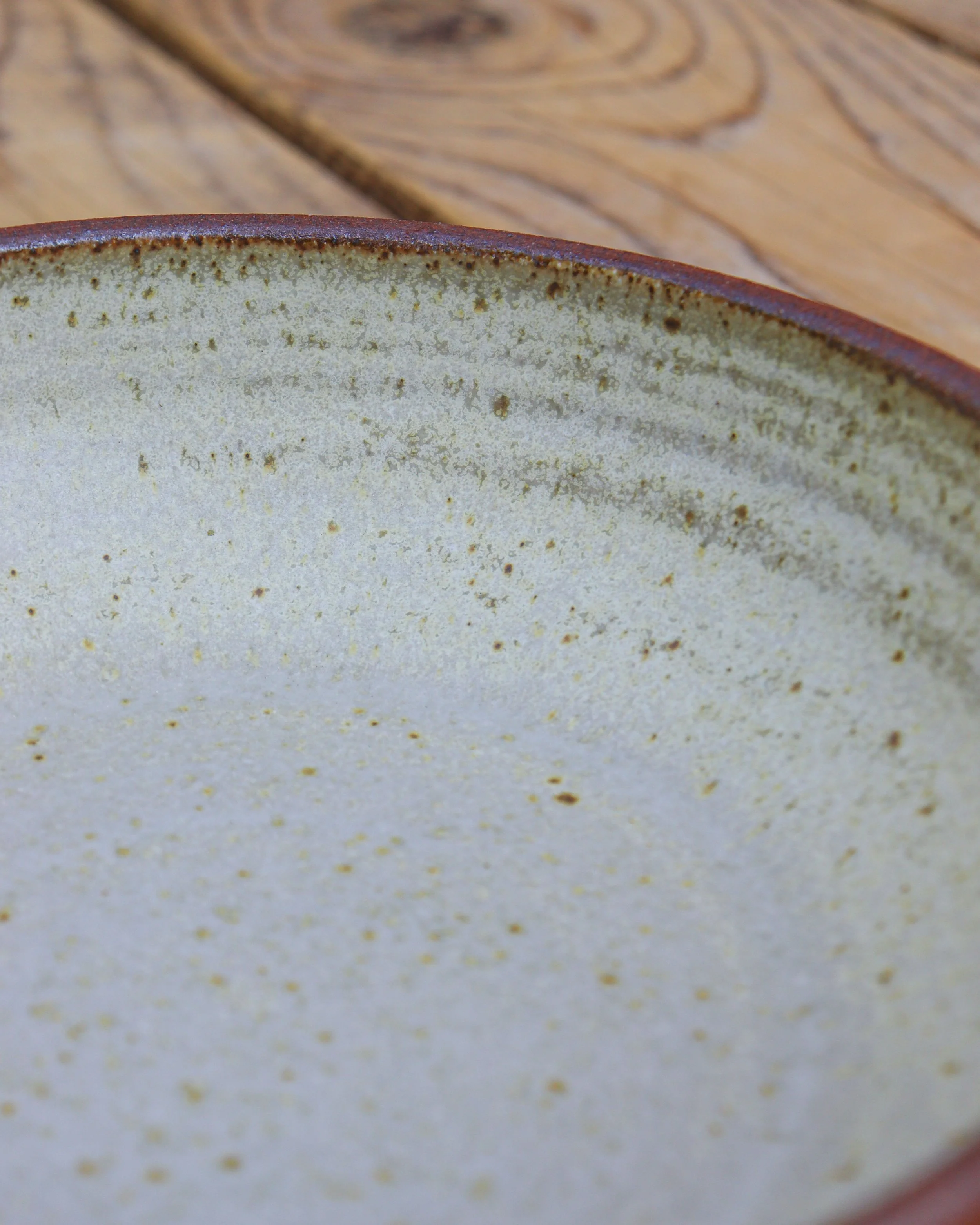 Nix Hawkins Ceramics -0995.jpg