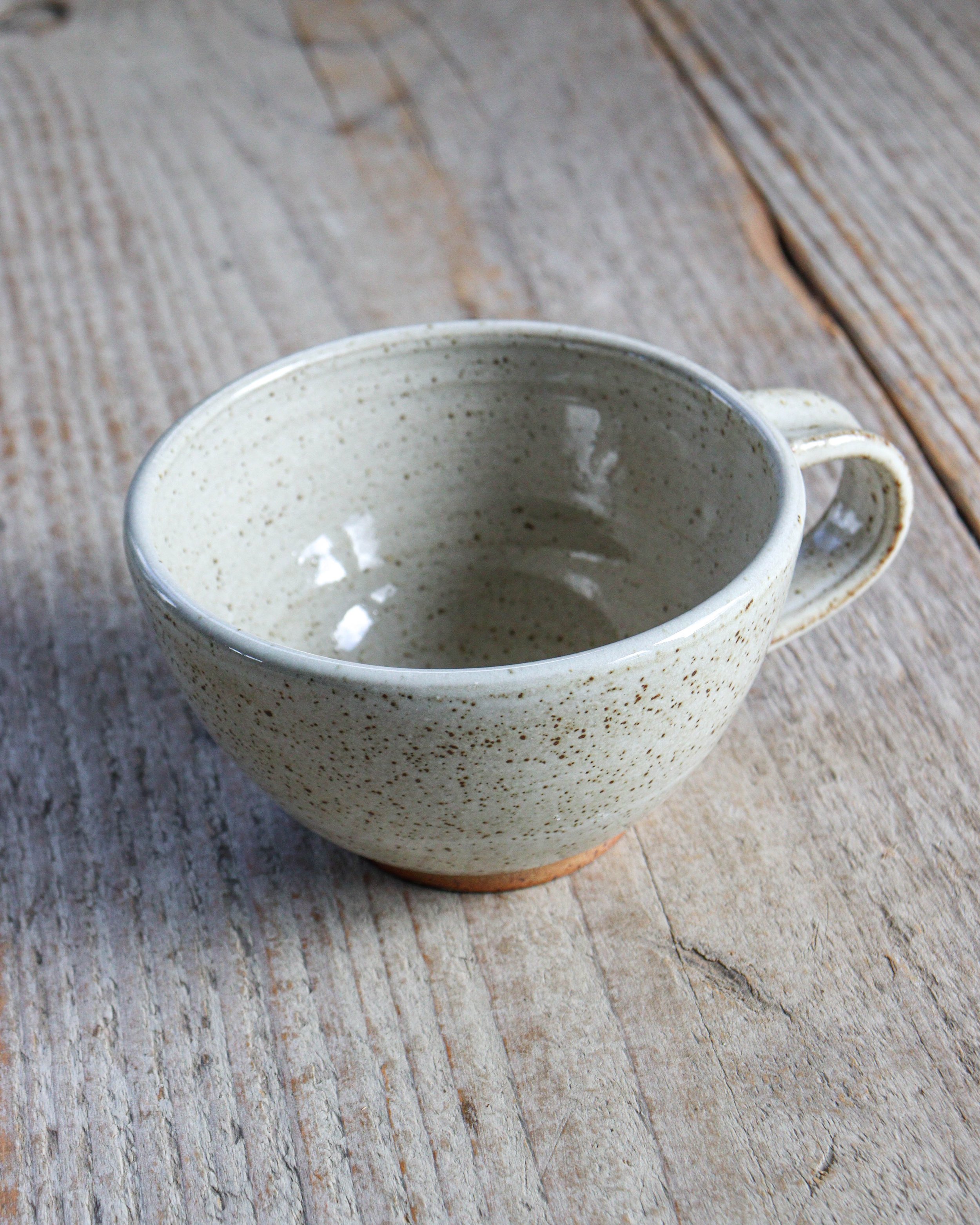 Nix Hawkins Ceramics -9230.jpg