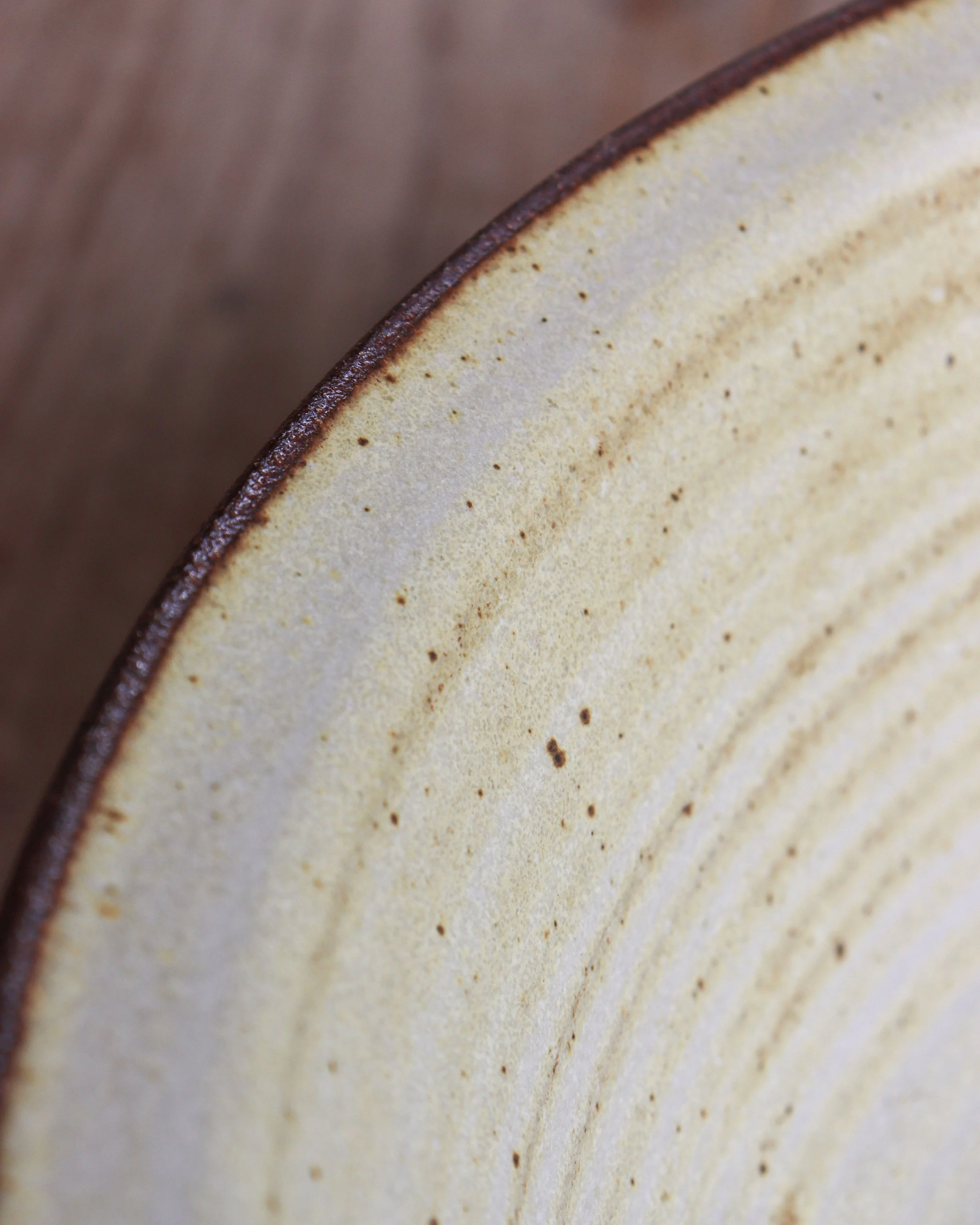 Nix Hawkins Ceramics -9729.jpg