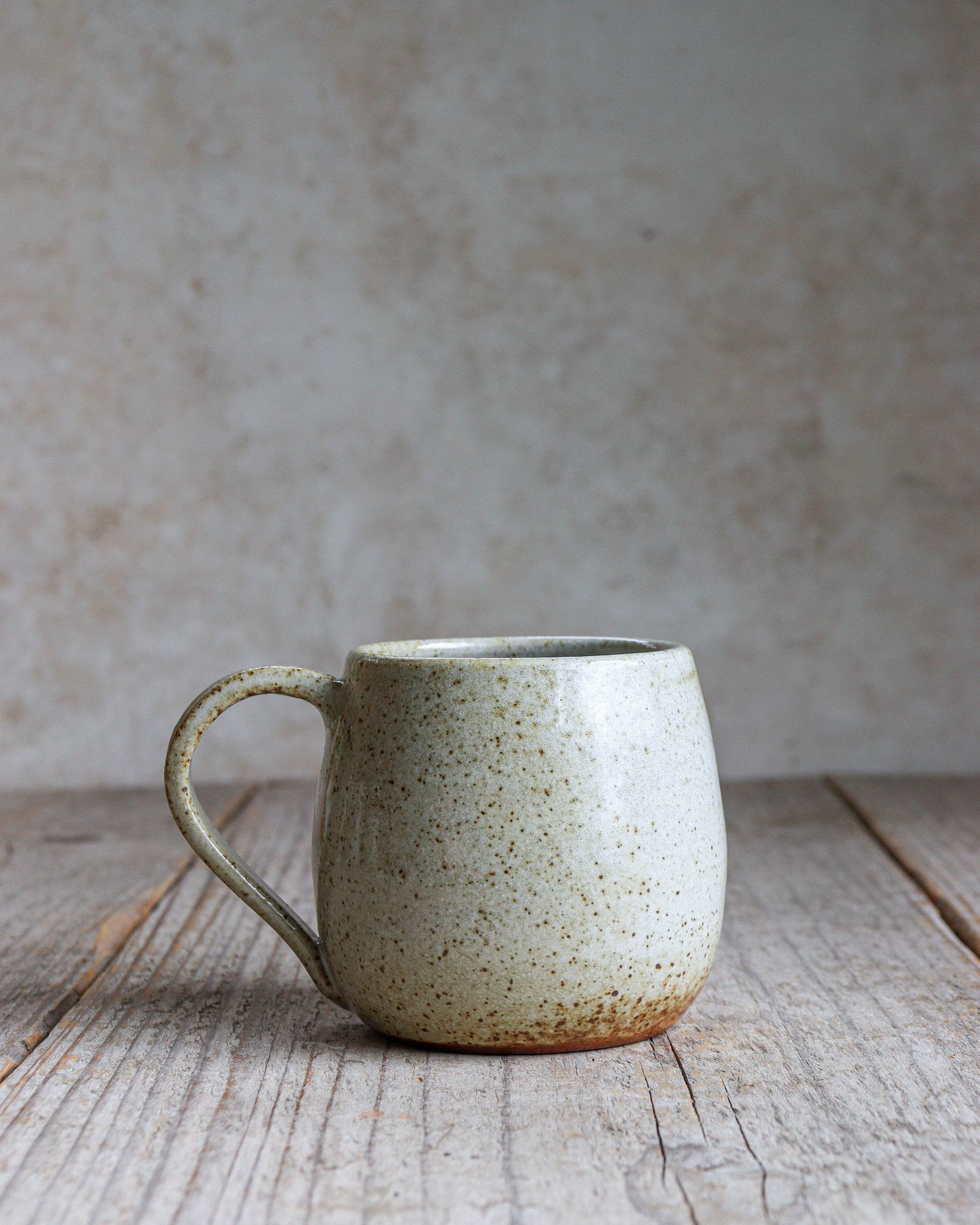 Nix Hawkins Ceramics -9378.jpg