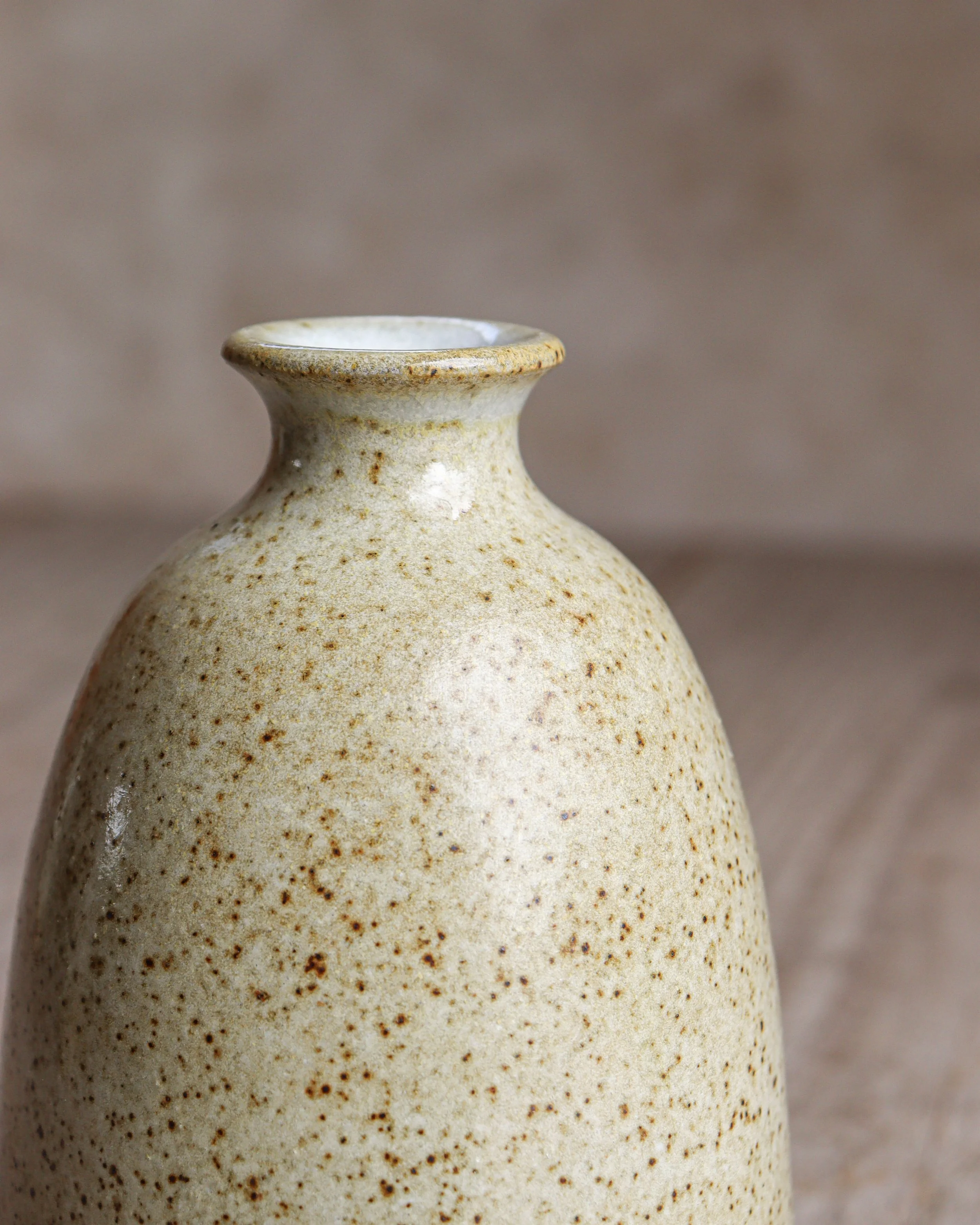Nix Hawkins Ceramics -9532.jpg