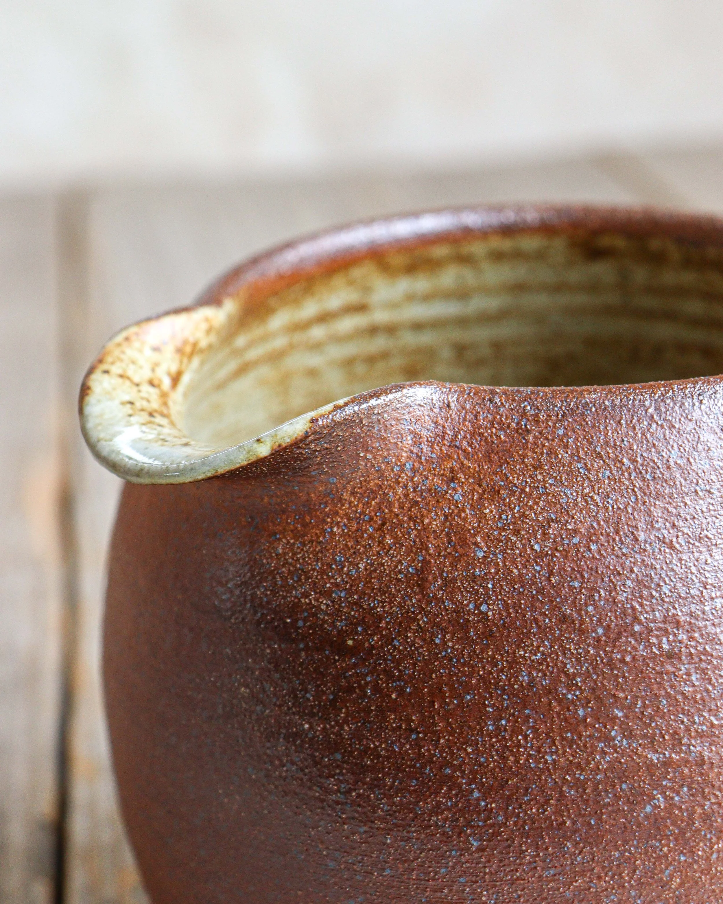 Nix Hawkins Ceramics -9587.jpg