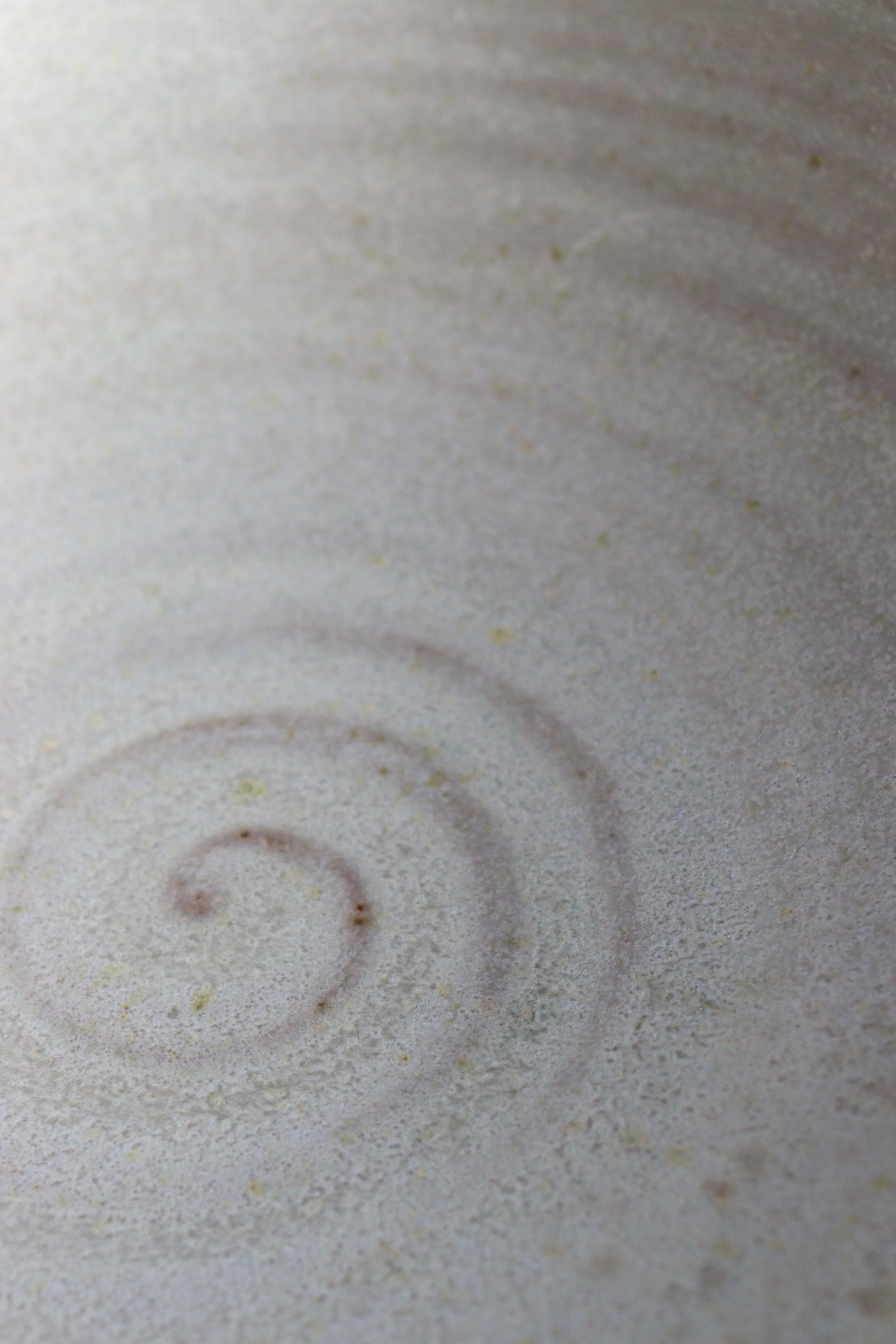 Nix Hawkins Ceramics -9134.jpg