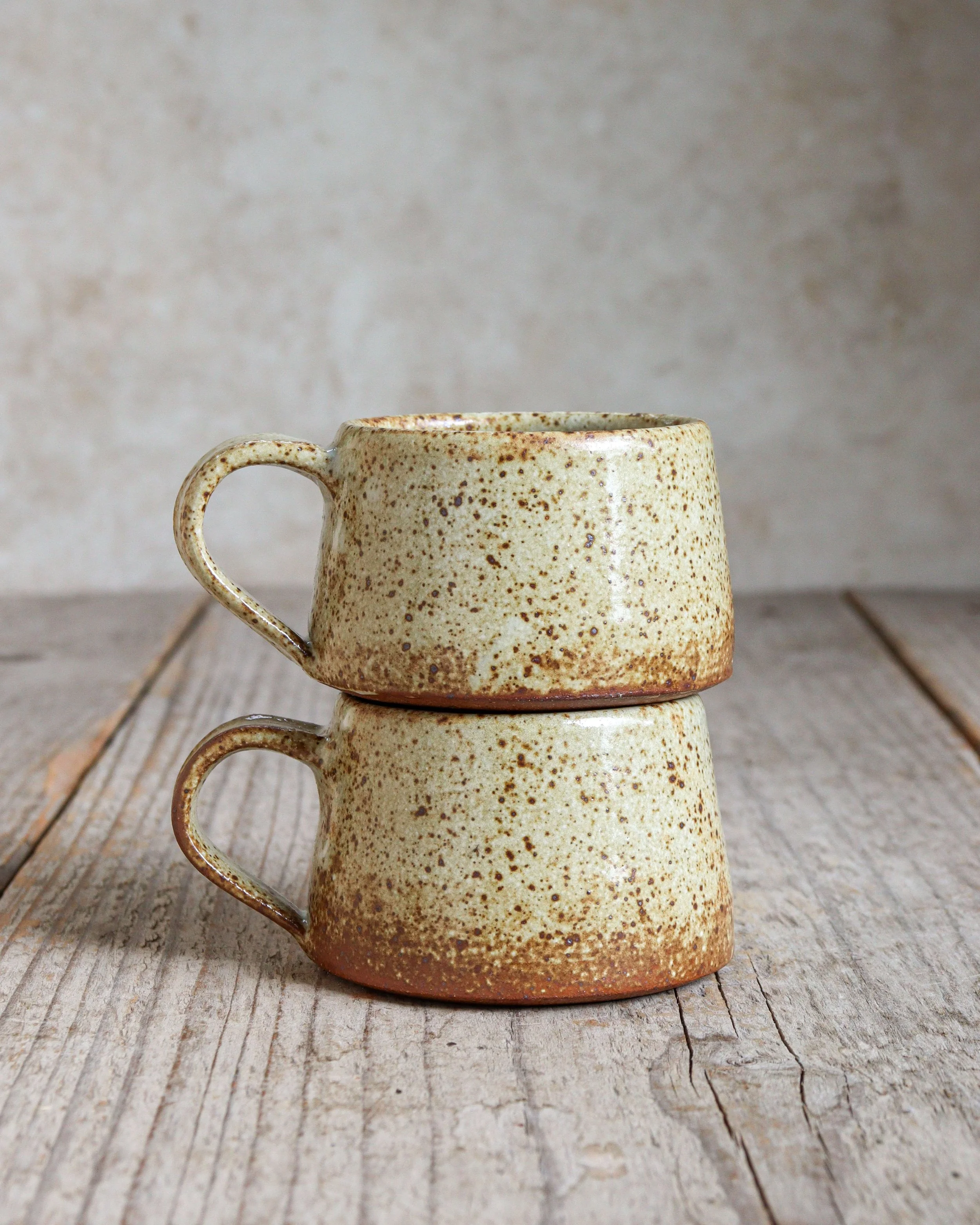 Nix Hawkins Ceramics -0565.jpg