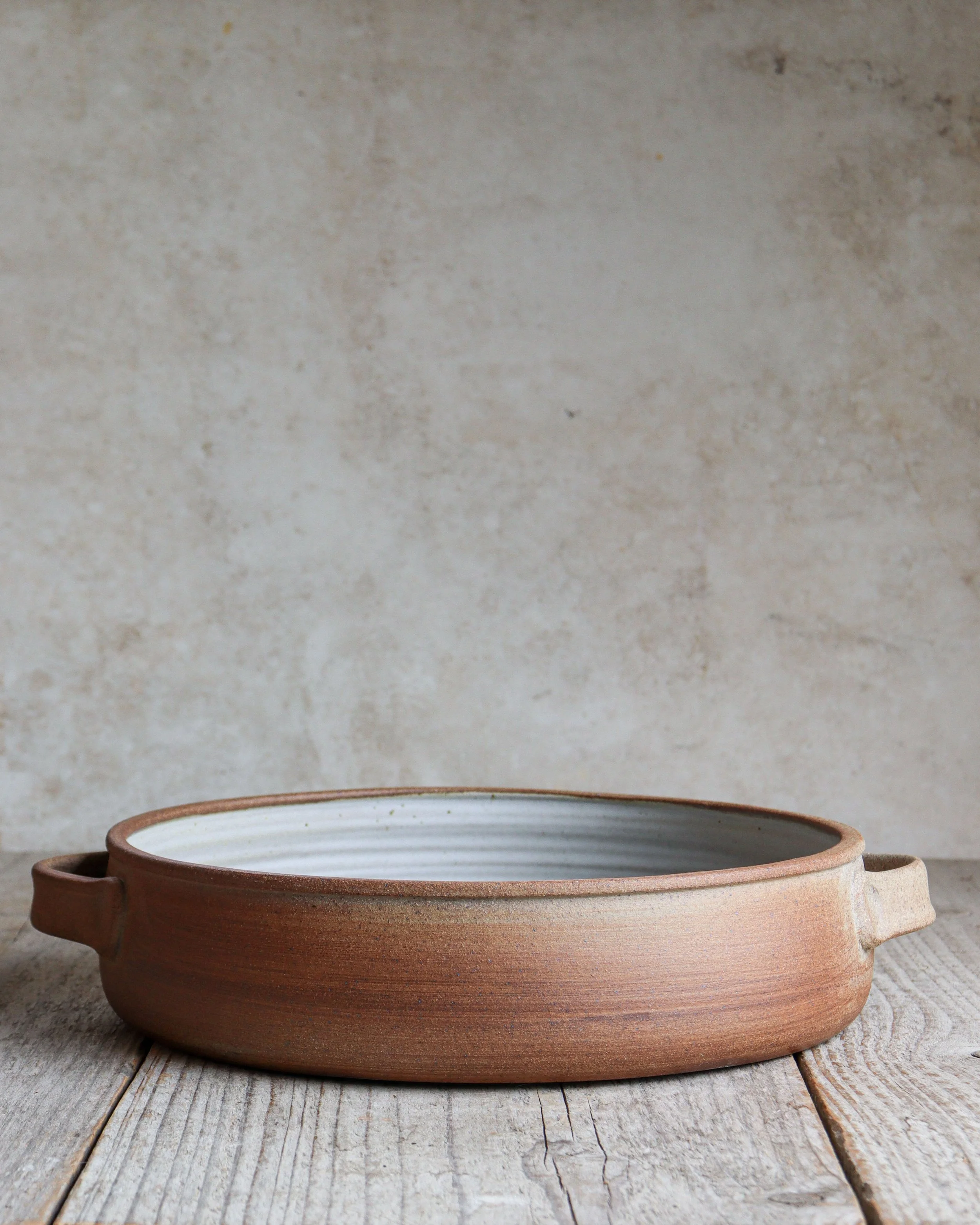 Nix Hawkins Ceramics -9696.jpg