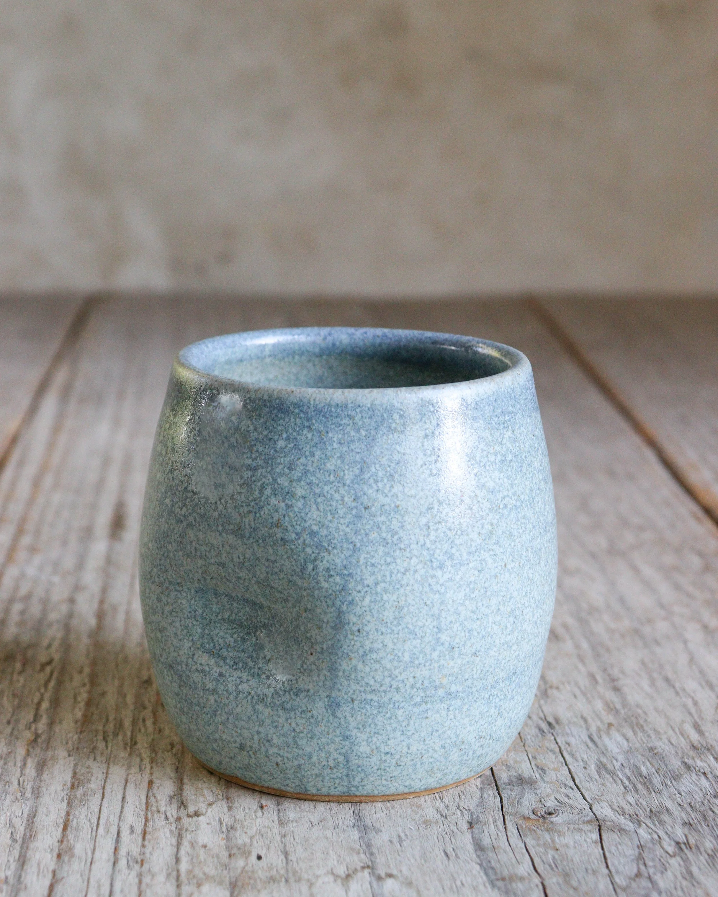 Nix Hawkins Ceramics -2-6.jpg