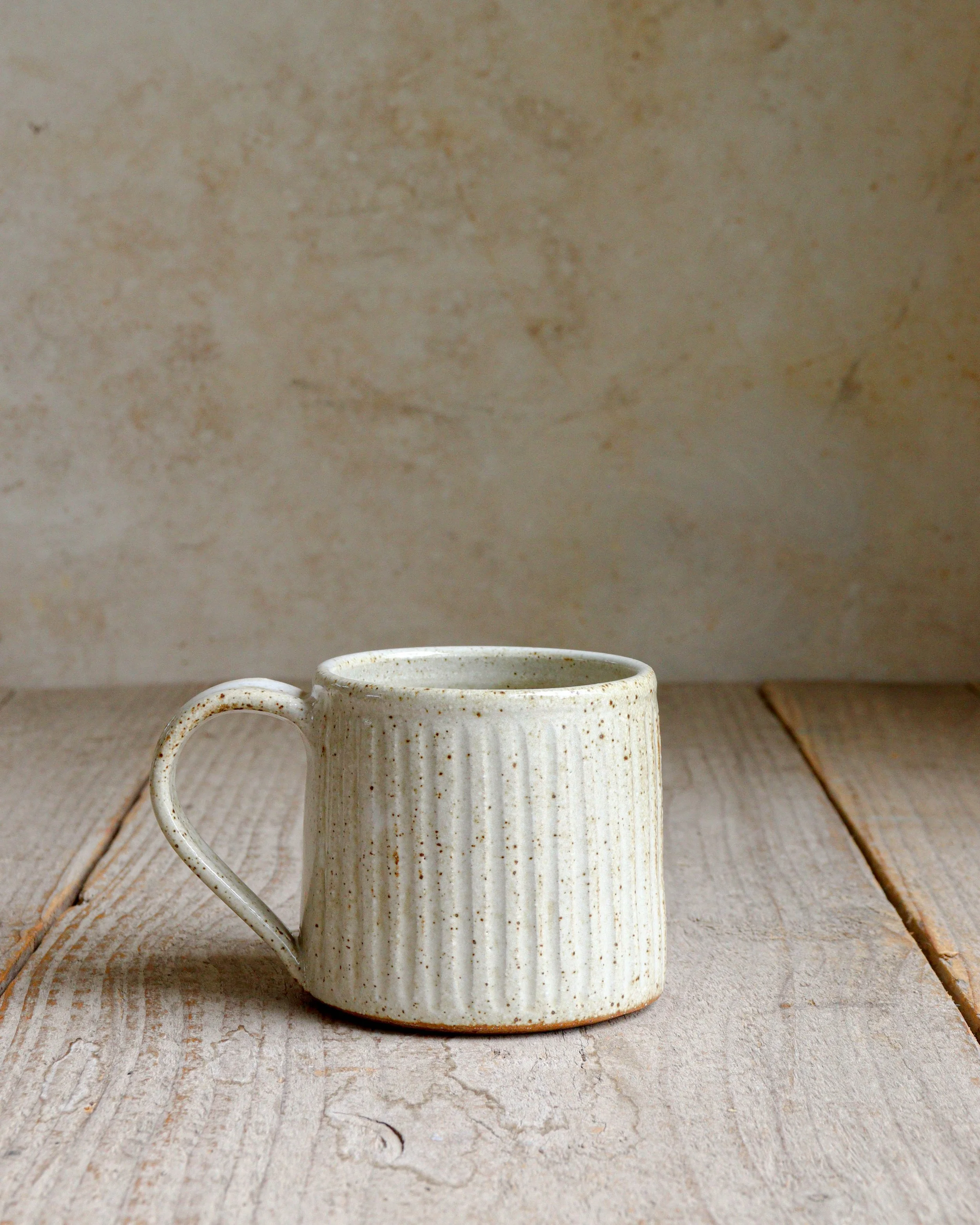 Nix Hawkins Ceramics -7212.jpg