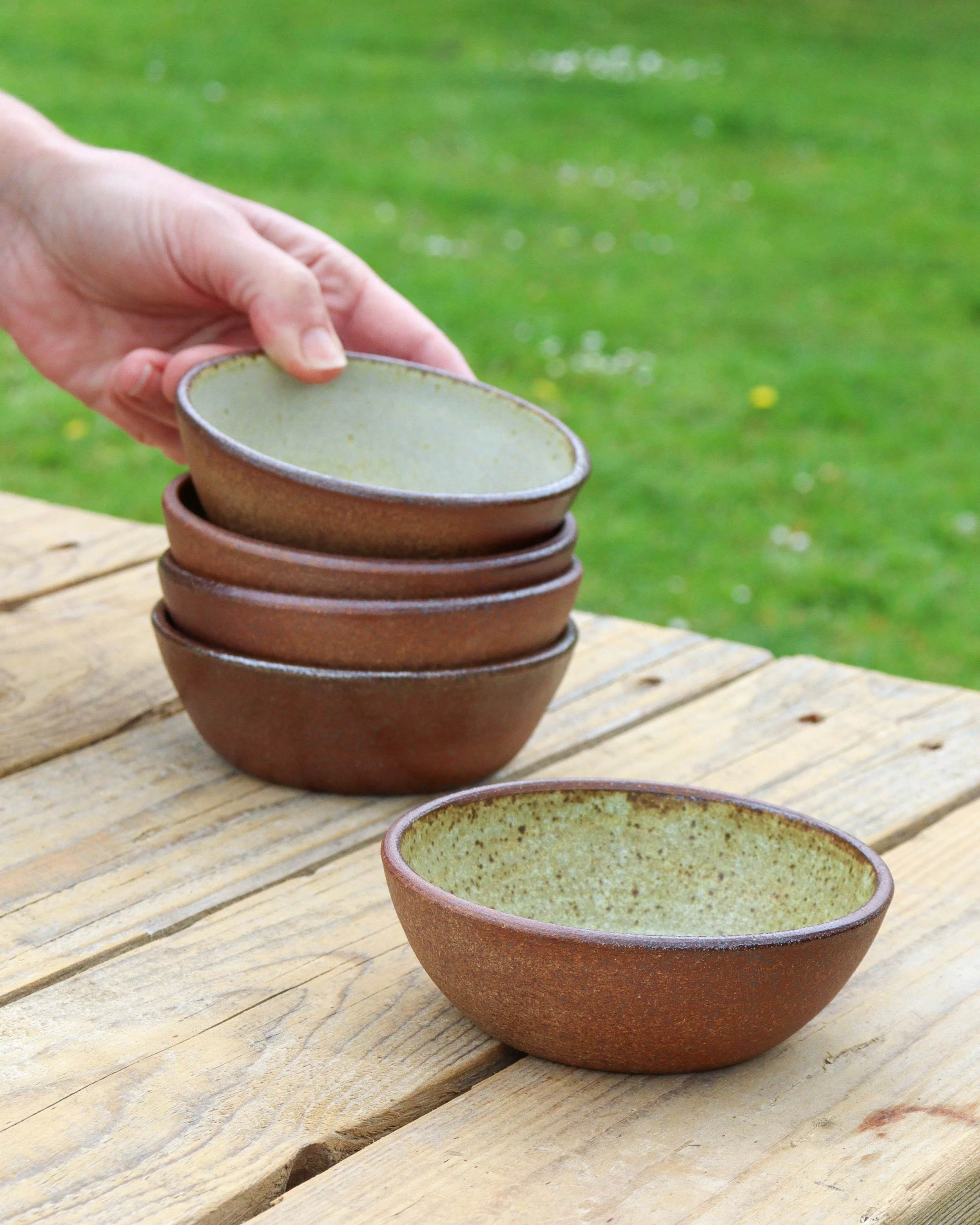 Nix Hawkins Ceramics -9924.jpg