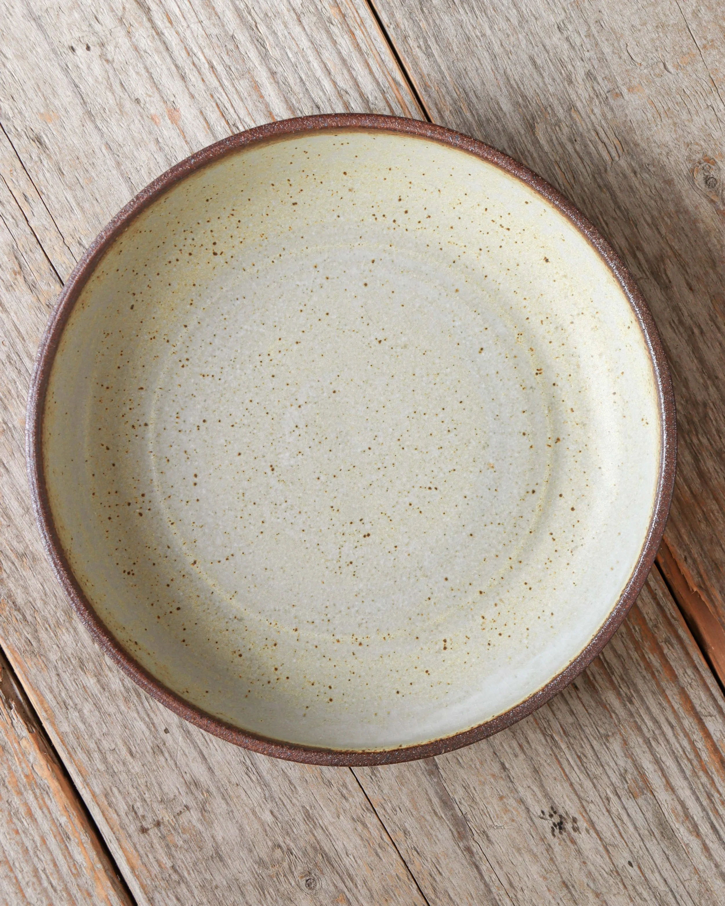 Nix Hawkins Ceramics -9354.jpg