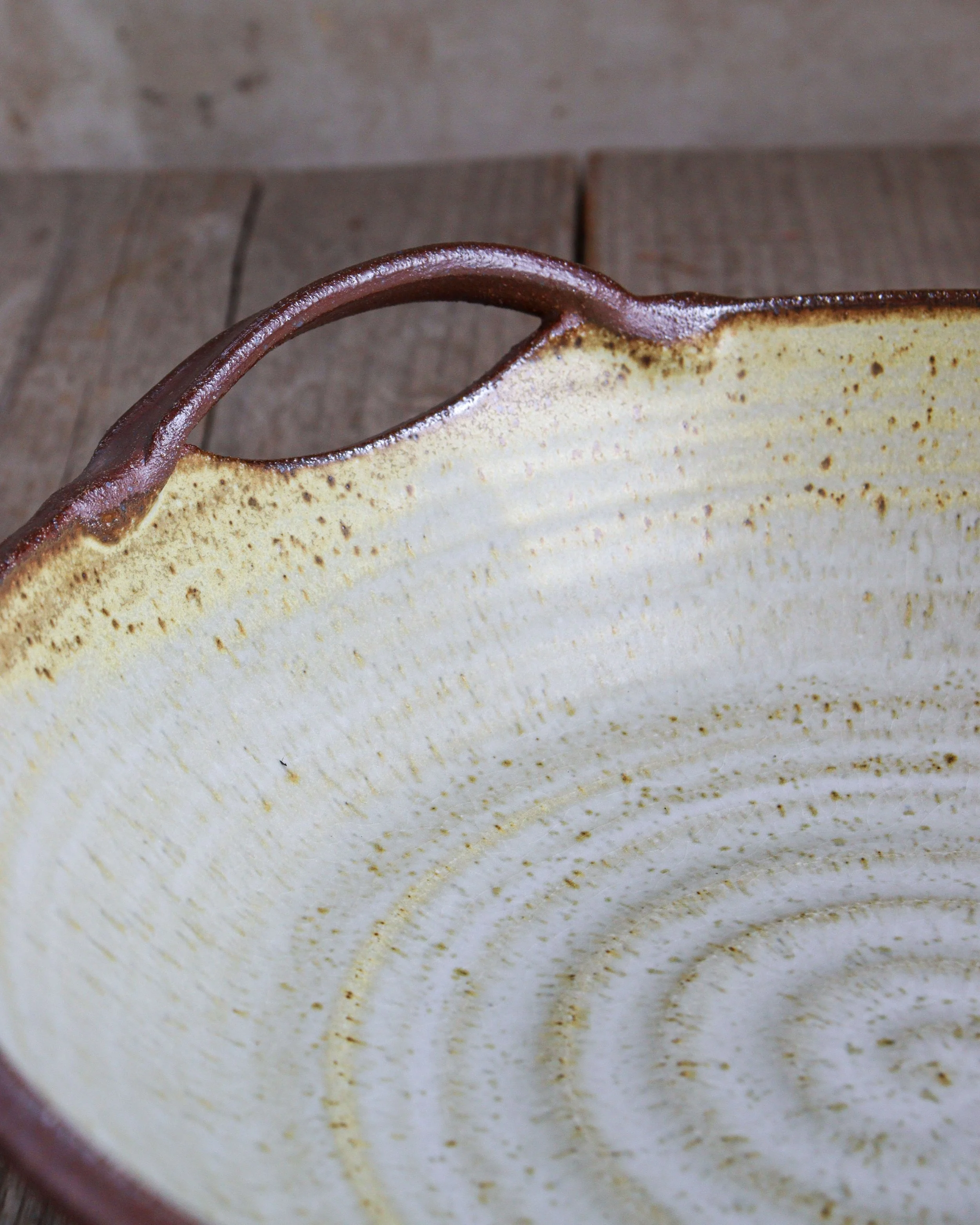 Nix Hawkins Ceramics -0050.jpg
