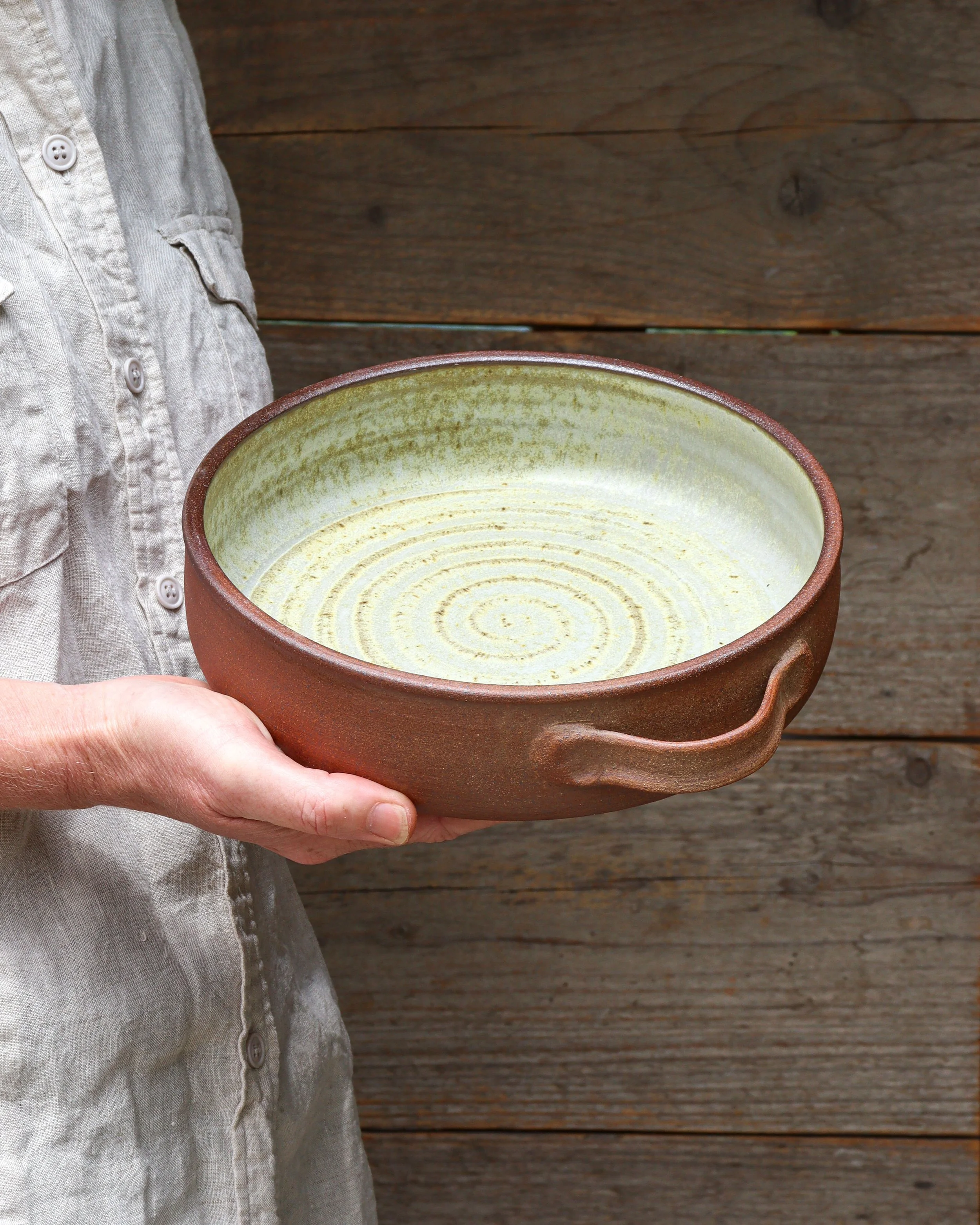 Nix Hawkins Ceramics -0362.jpg