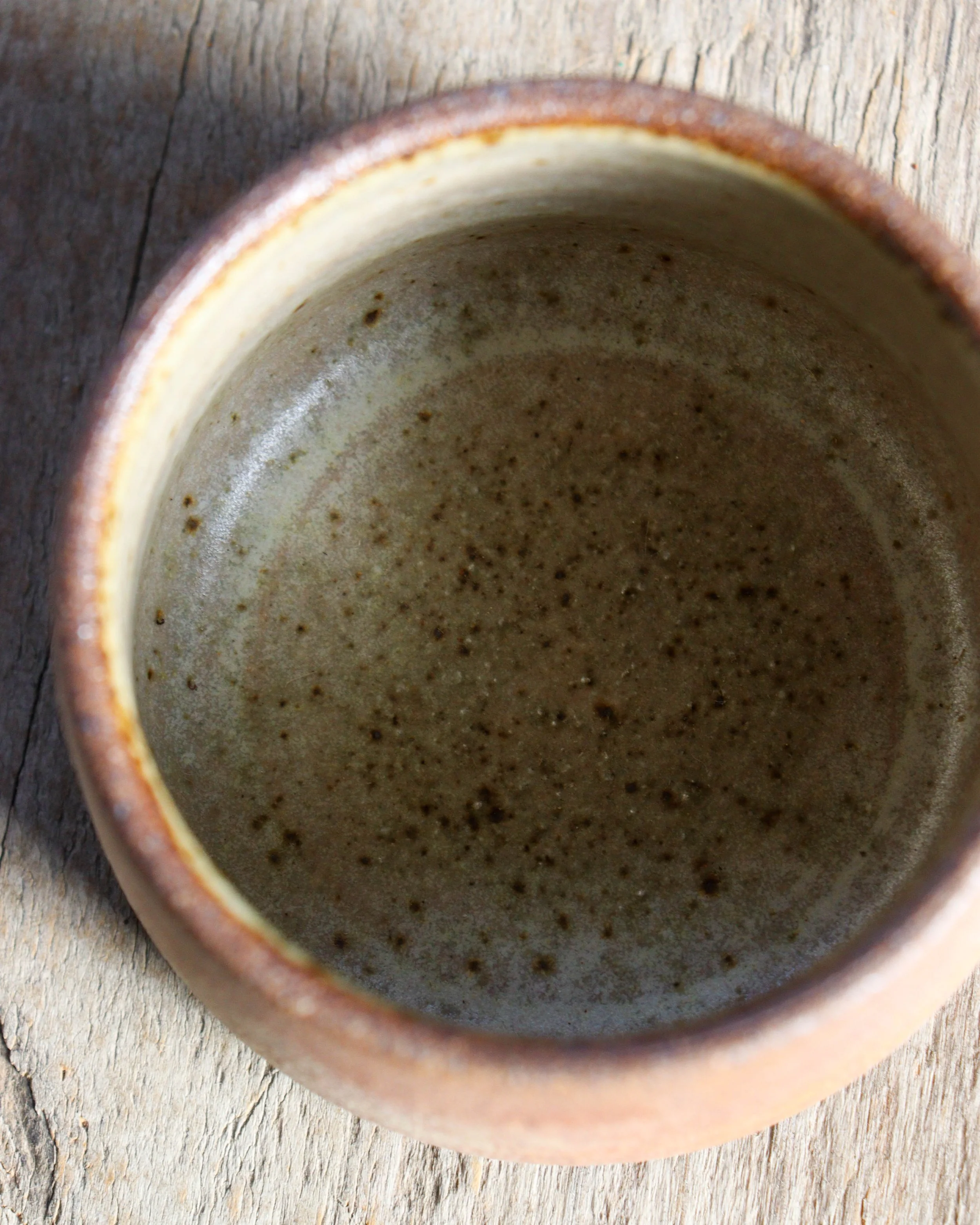 Nix Hawkins Ceramics -9116.jpg