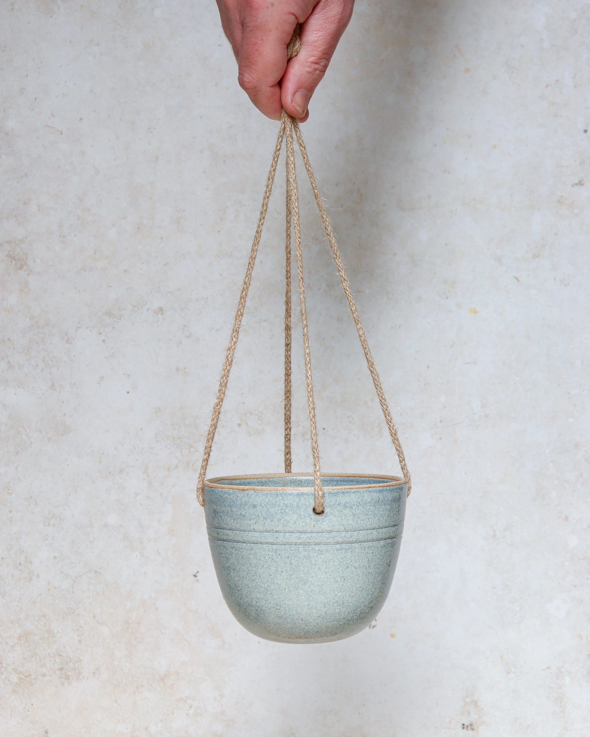 Nix Hawkins Ceramics -7508.jpg