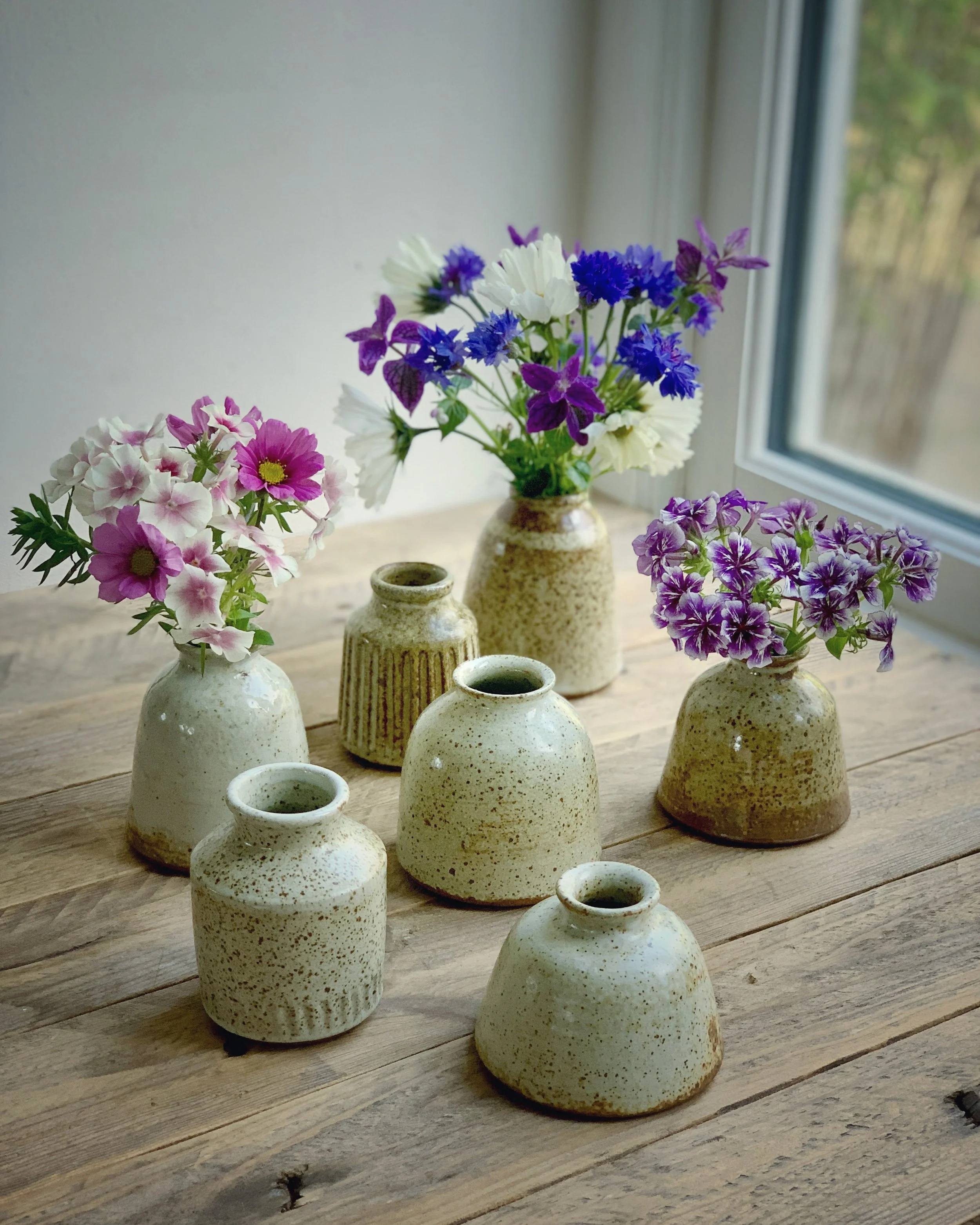 Nix Hawkins Ceramics -.jpg