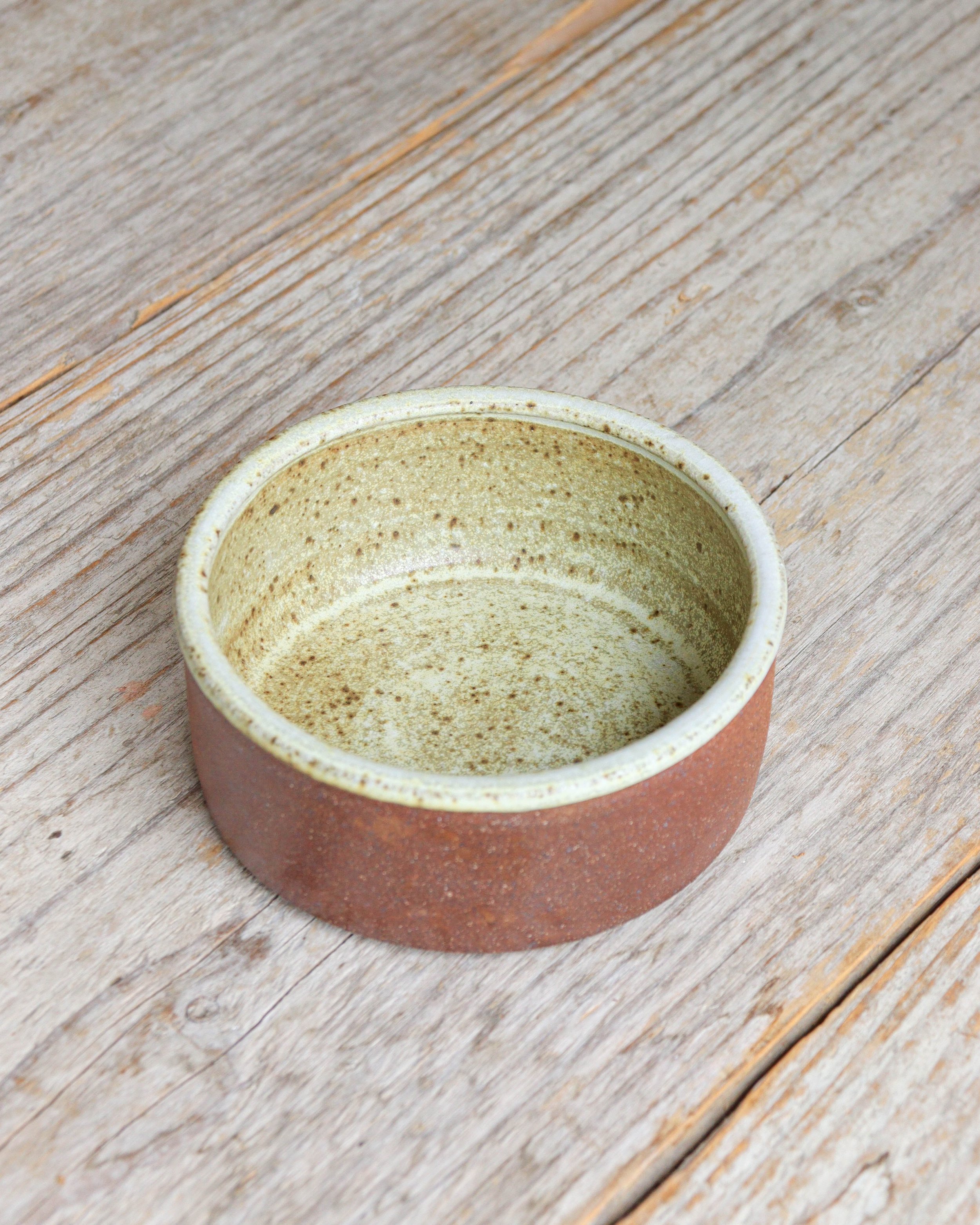Nix Hawkins Ceramics -9466.jpg